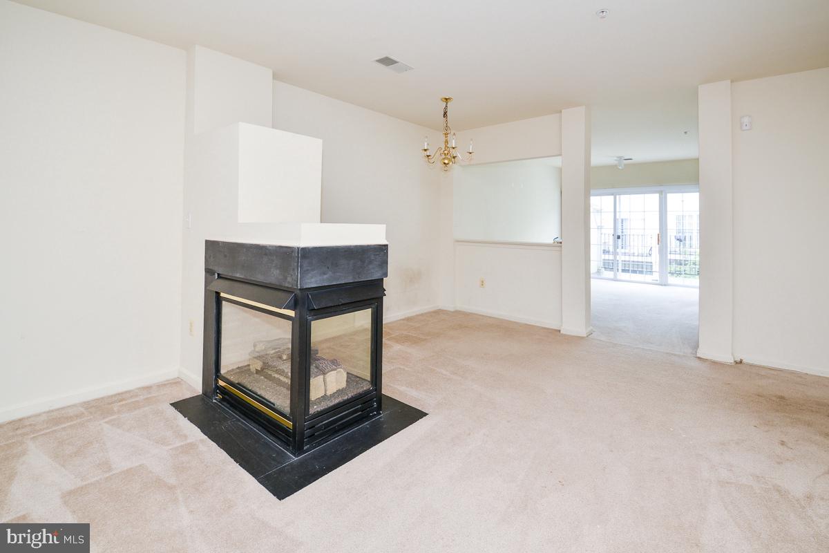 1537 NORTHERN NECK DRIVE 201