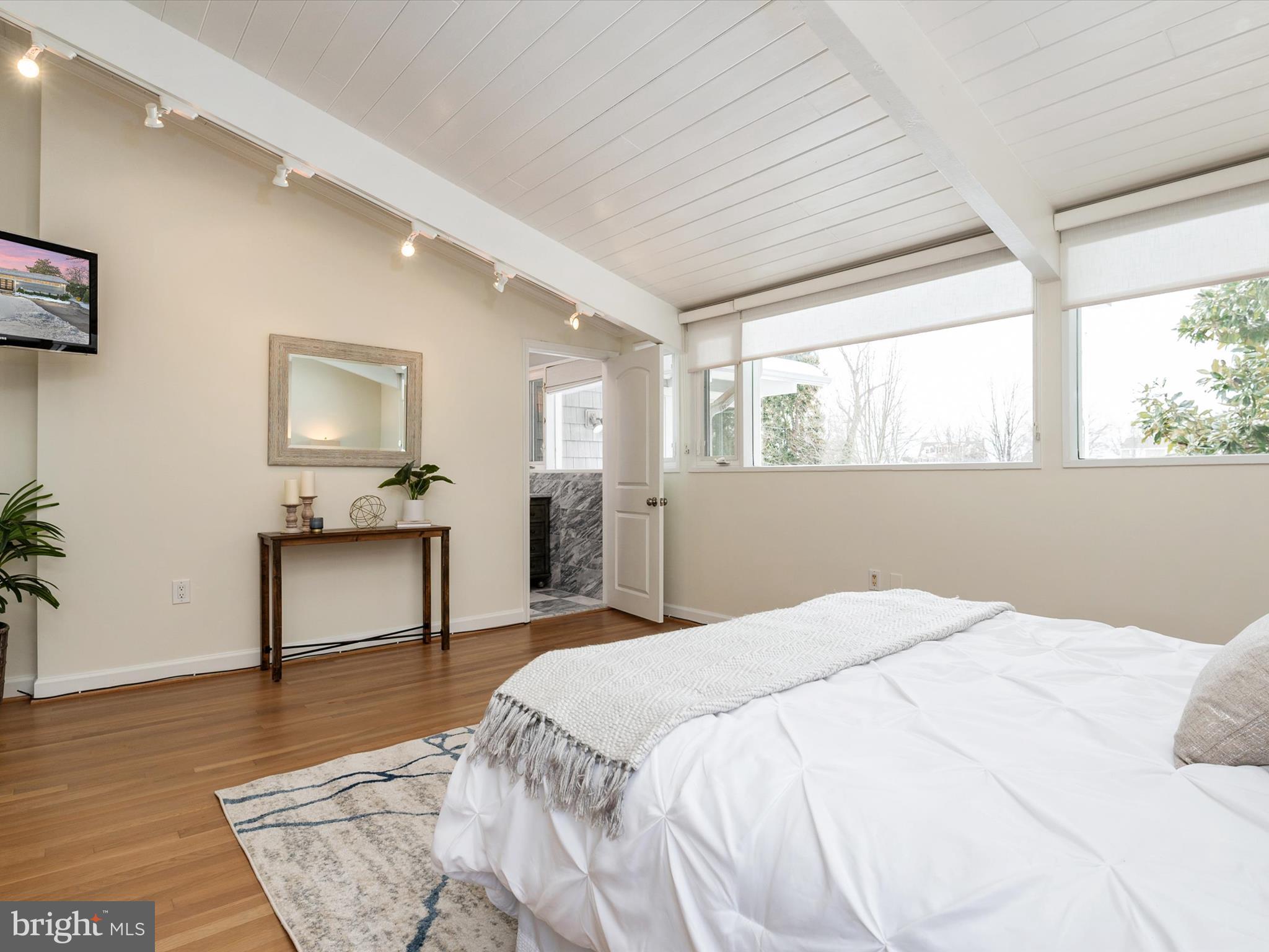 WATERGATE - Residential