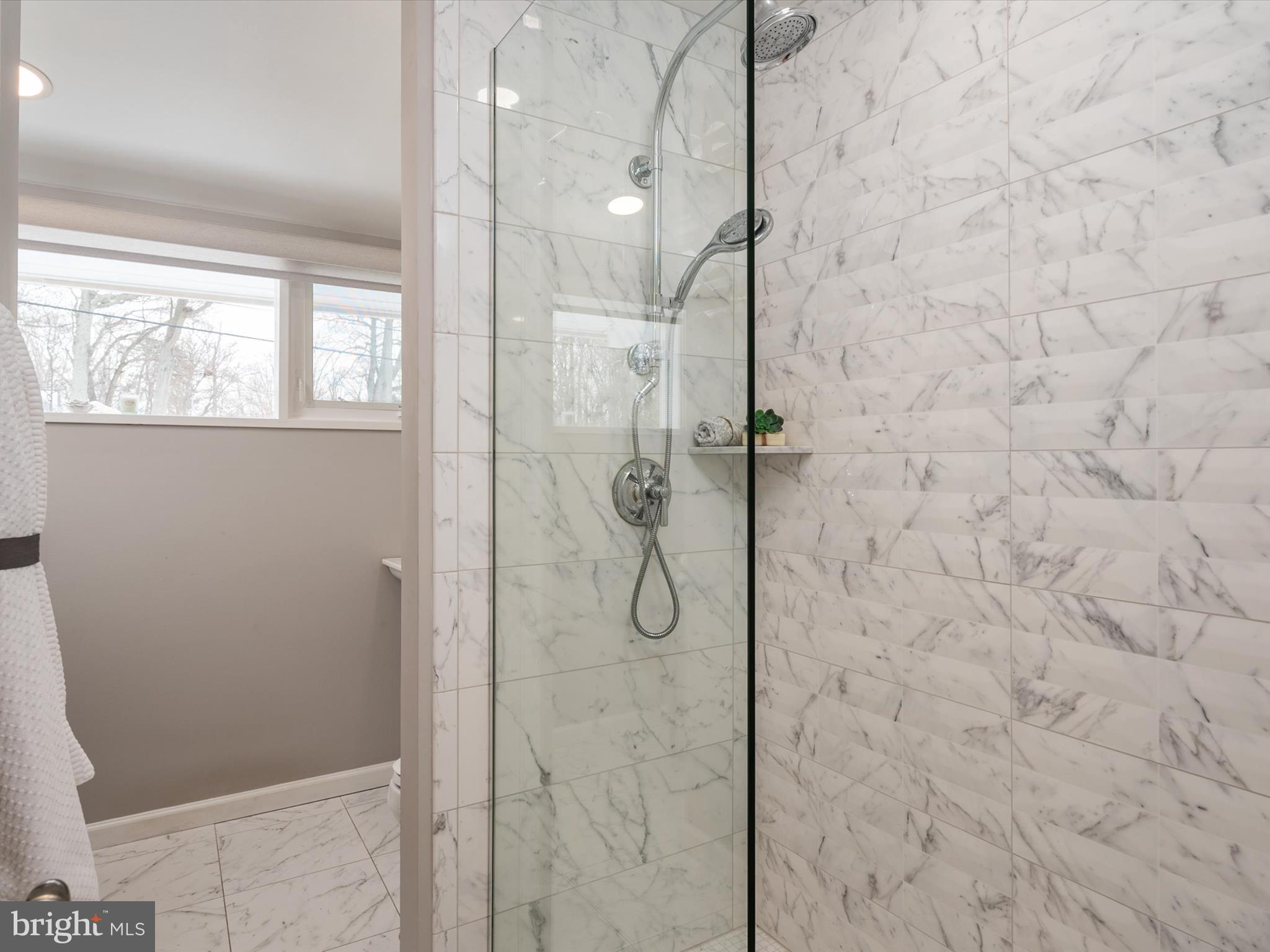 WATERGATE - Residential