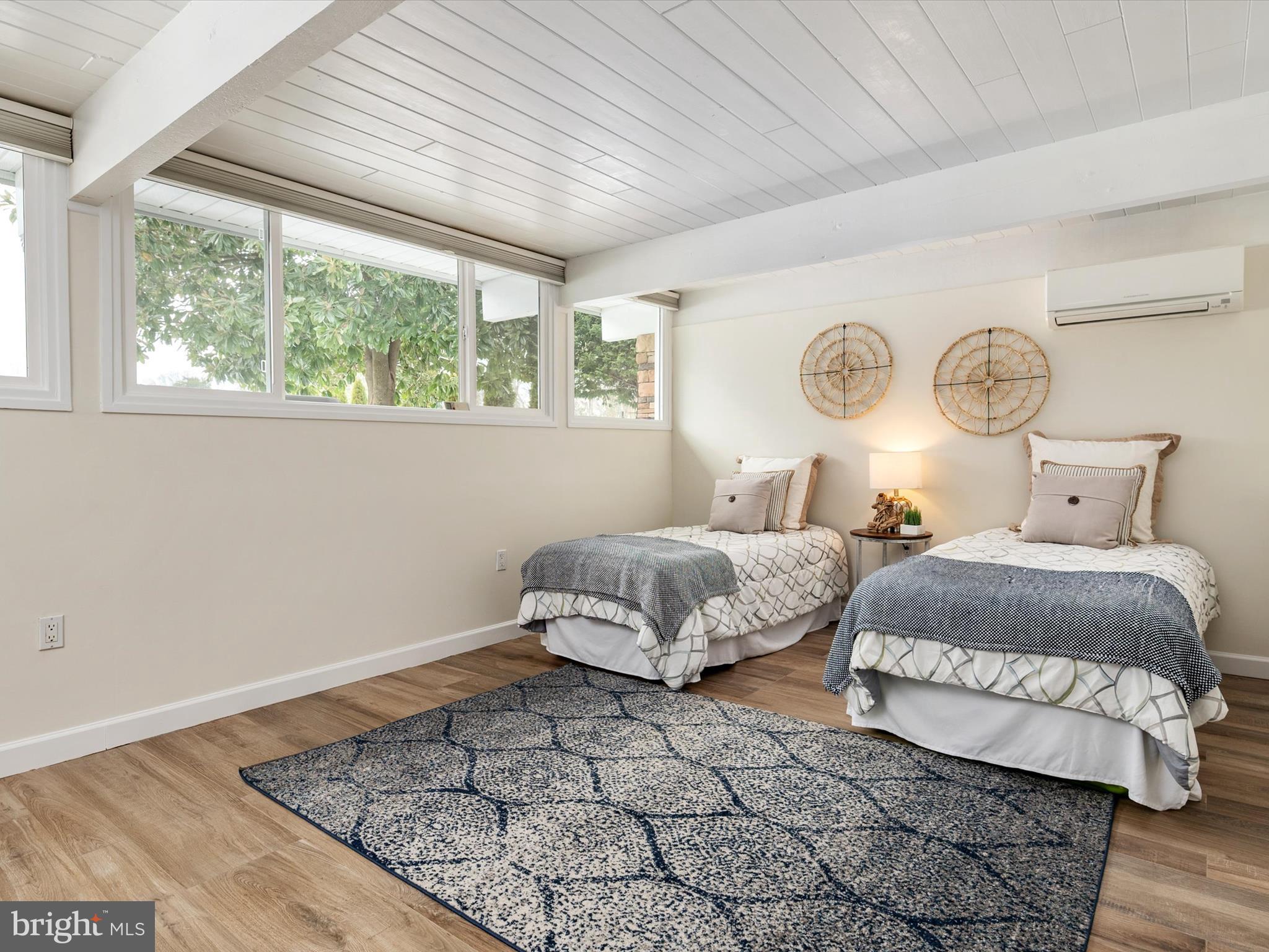 WATERGATE - Residential