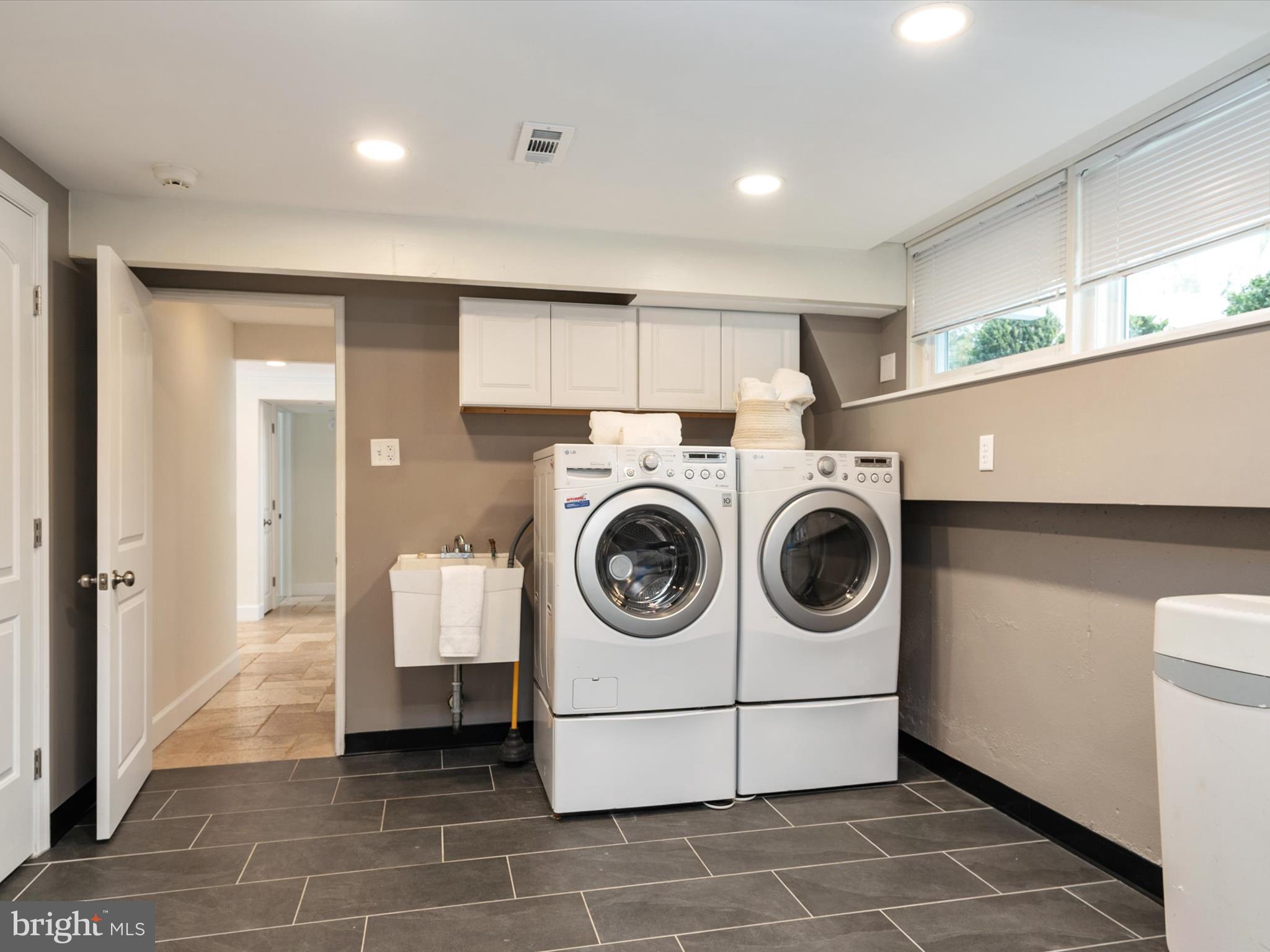 WATERGATE - Residential