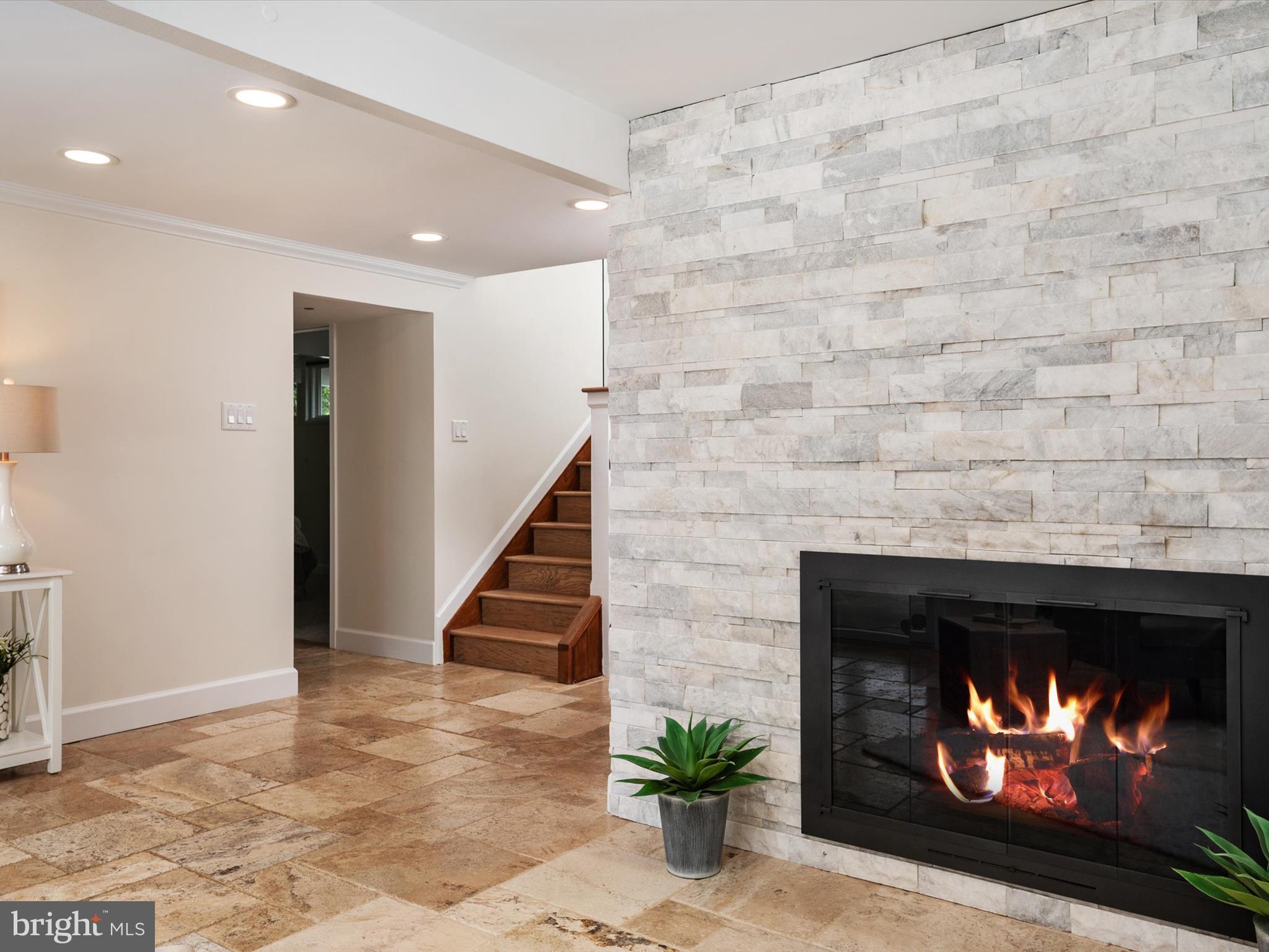 WATERGATE - Residential