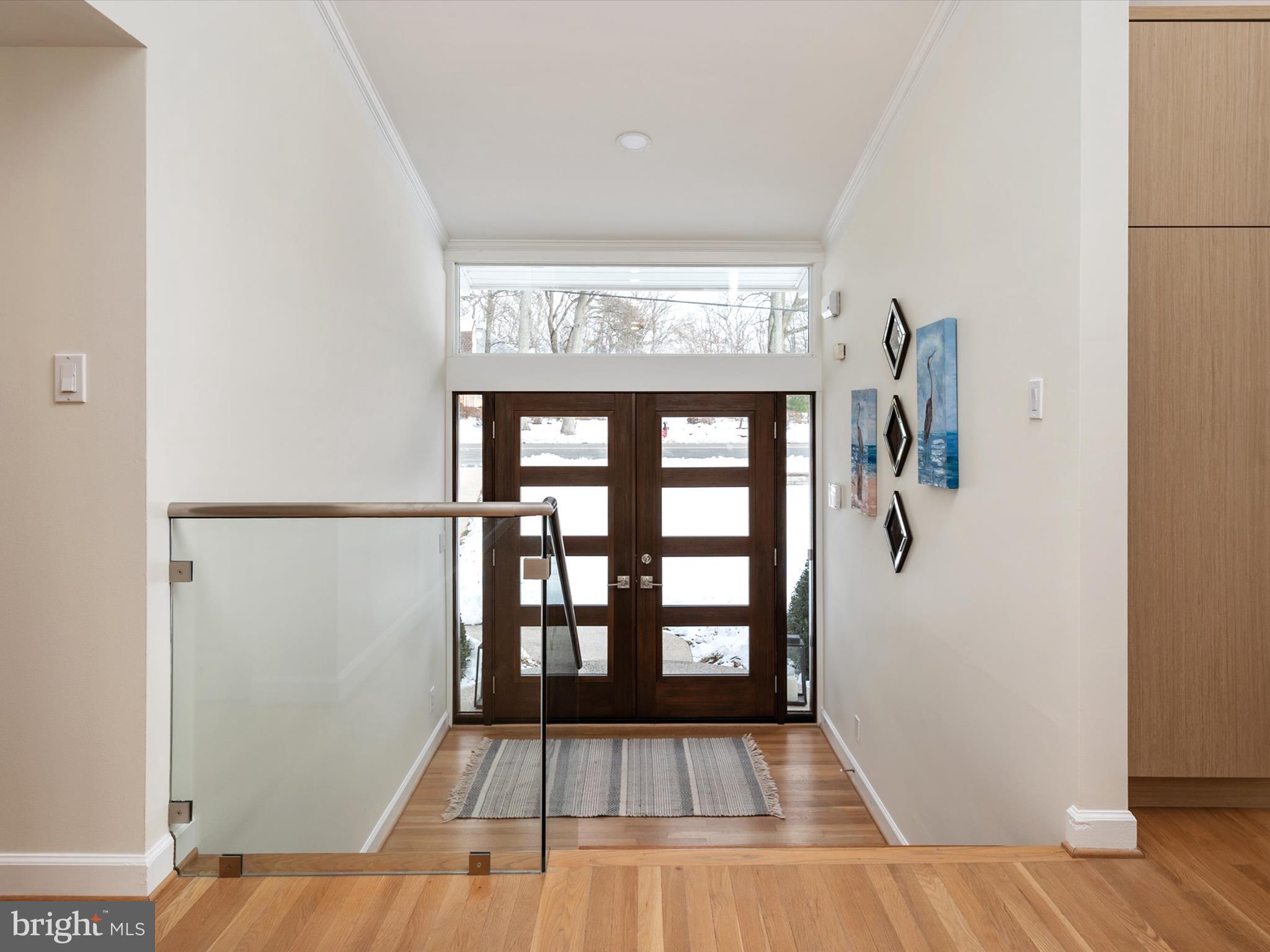 WATERGATE - Residential