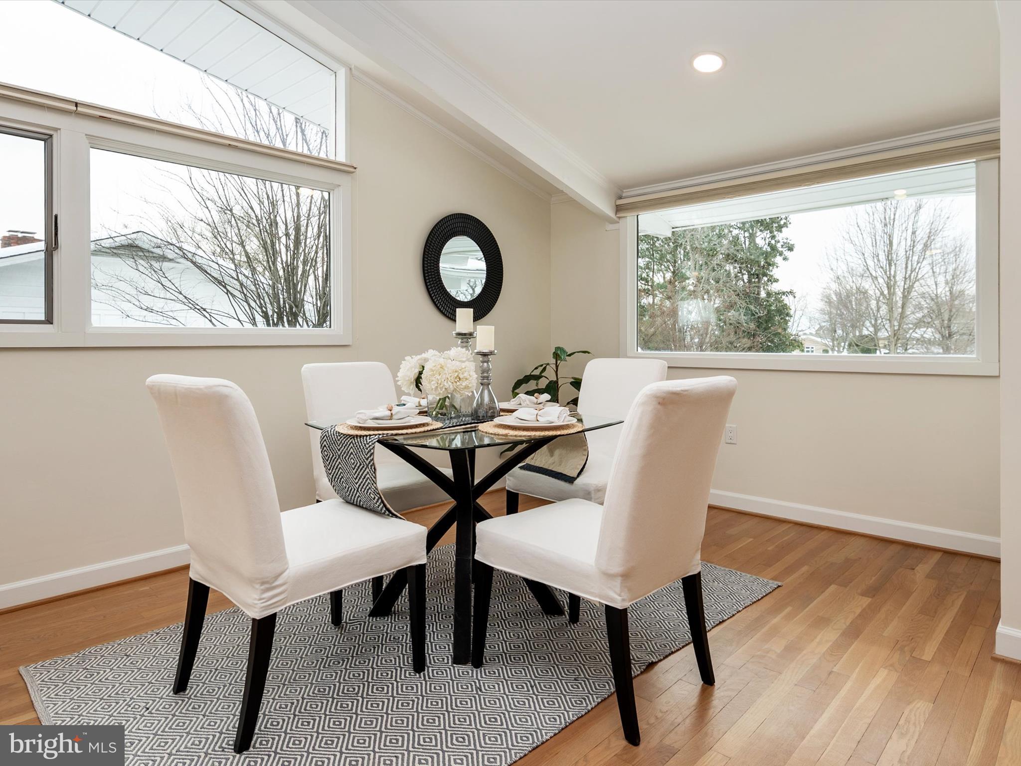 WATERGATE - Residential