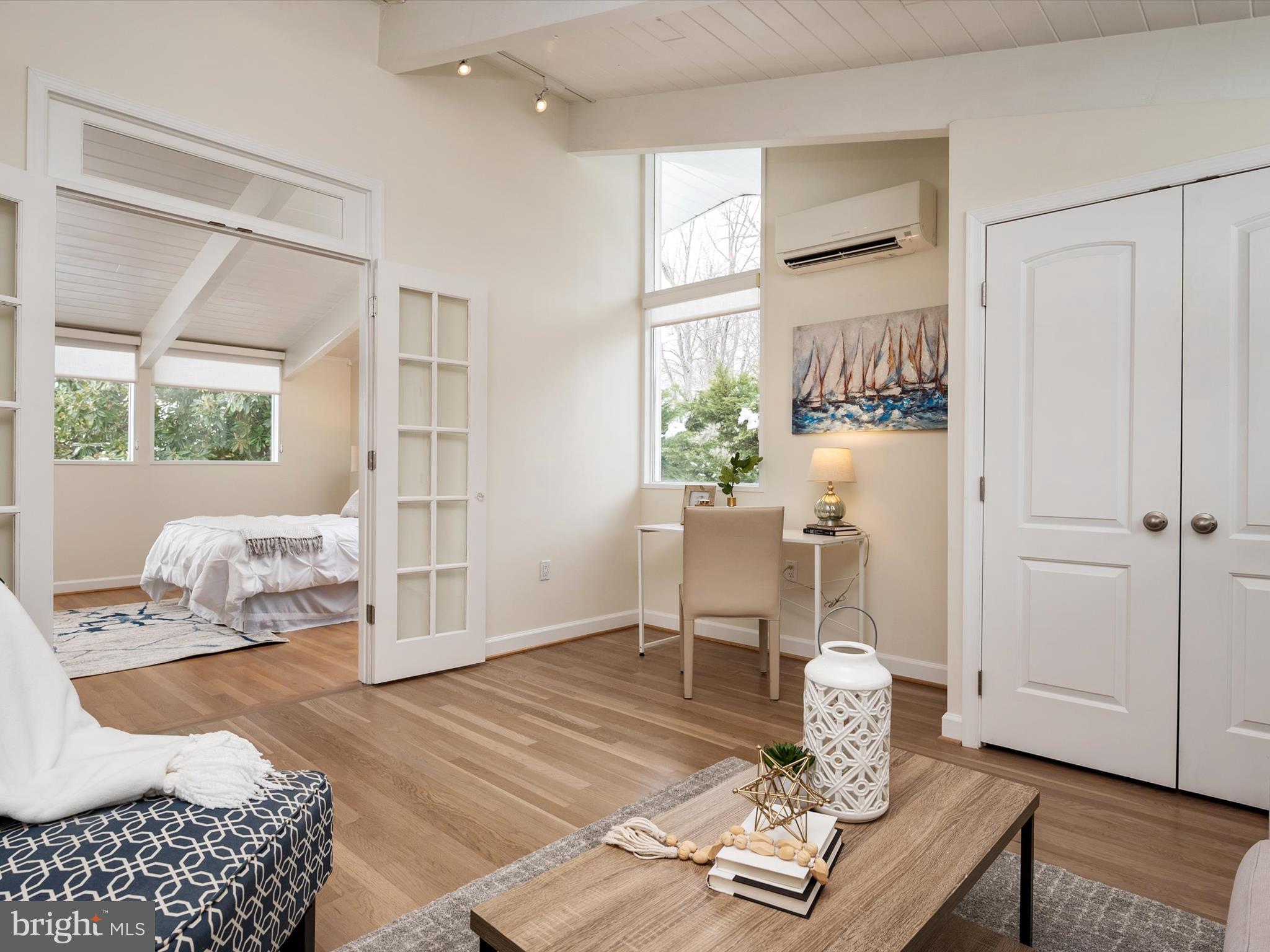 WATERGATE - Residential