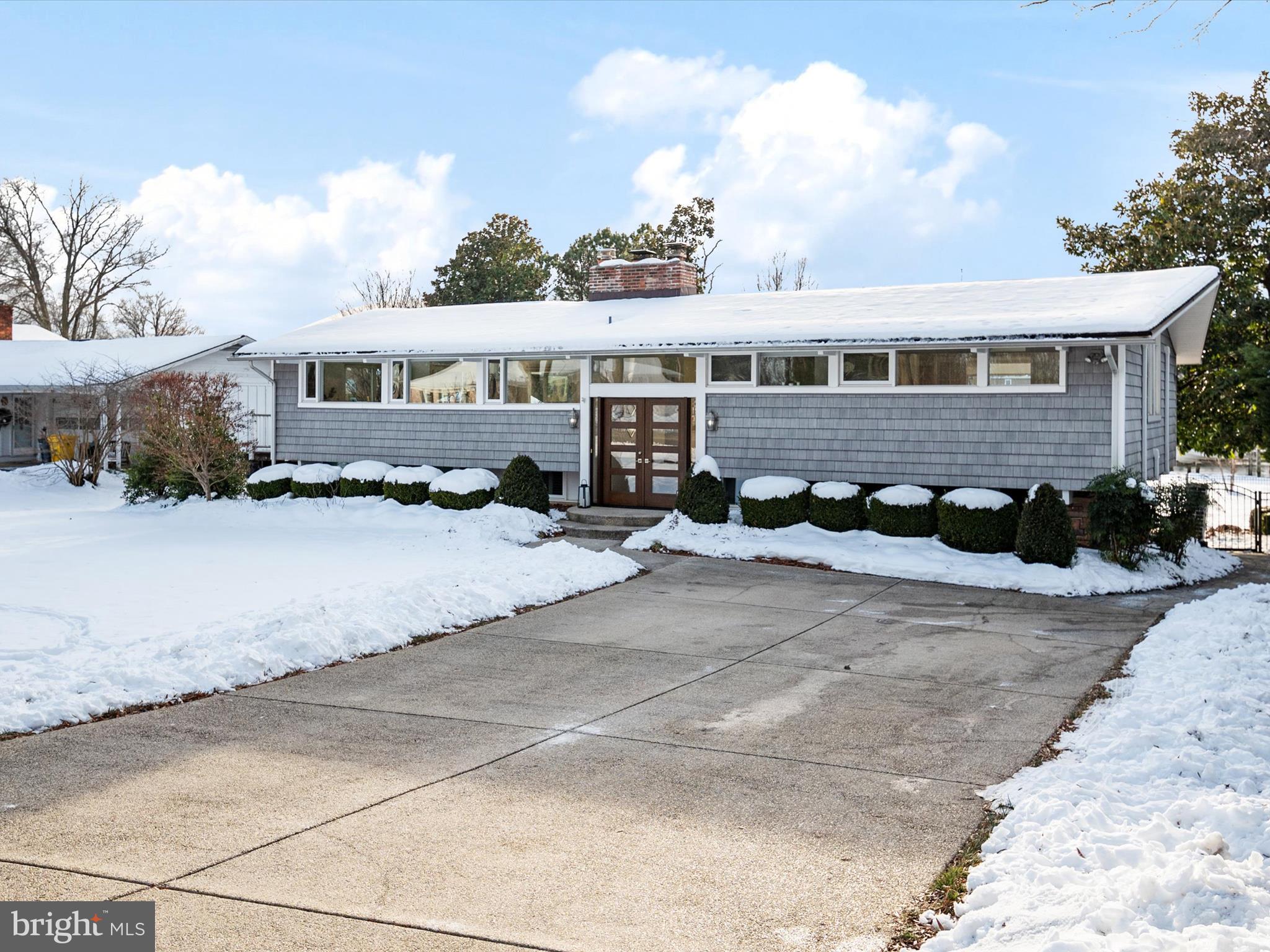 WATERGATE - Residential