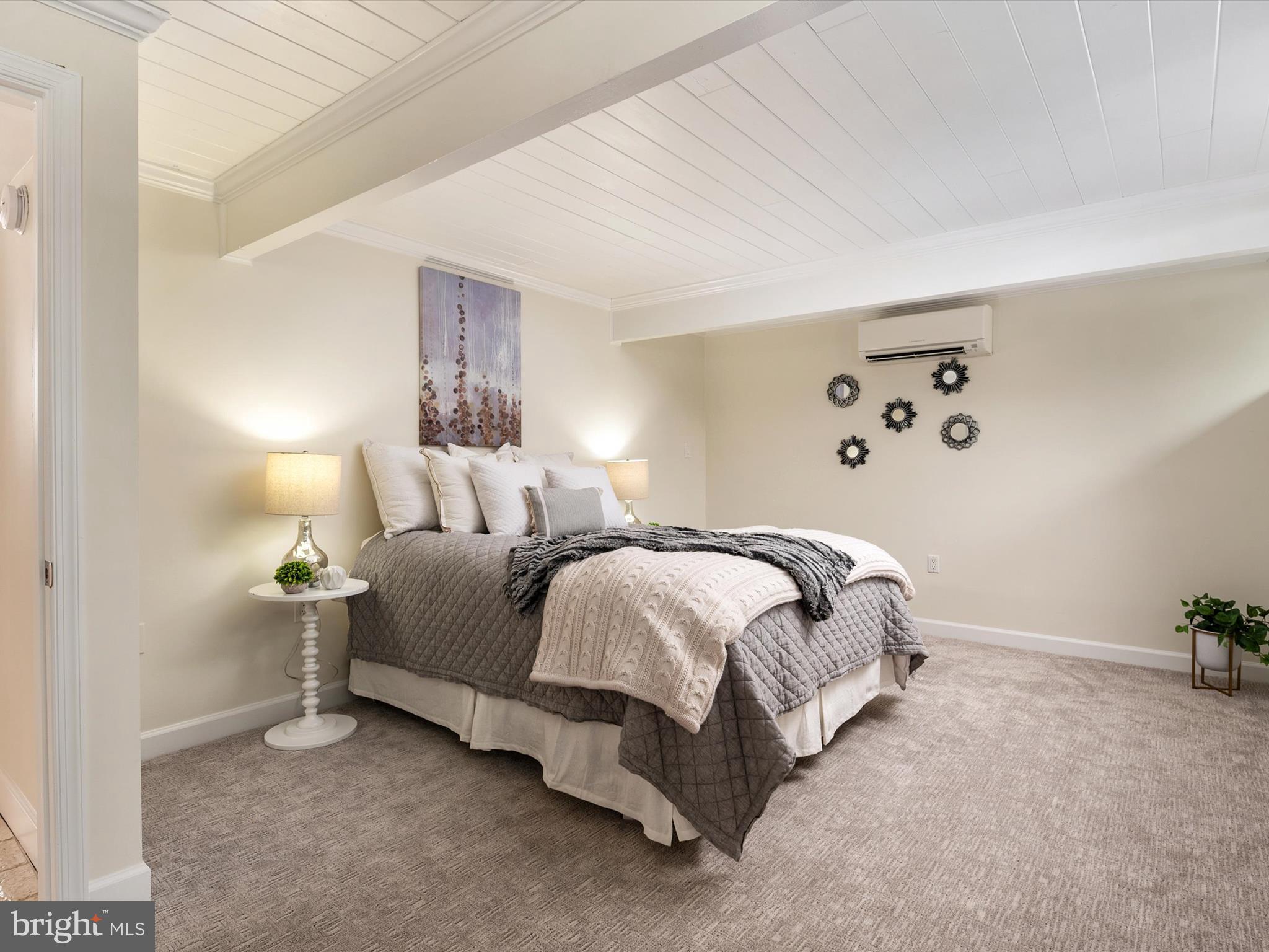 WATERGATE - Residential