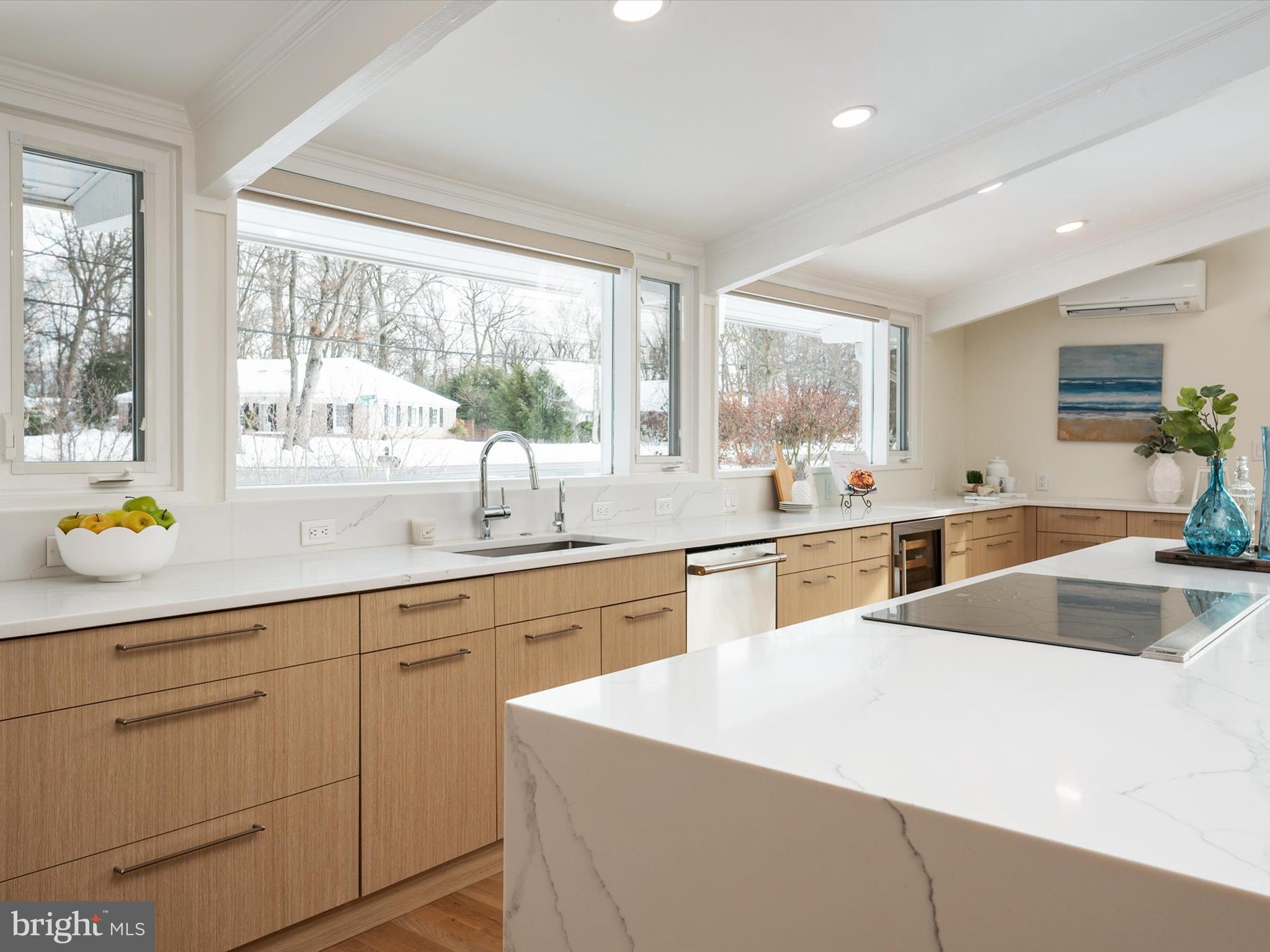 WATERGATE - Residential