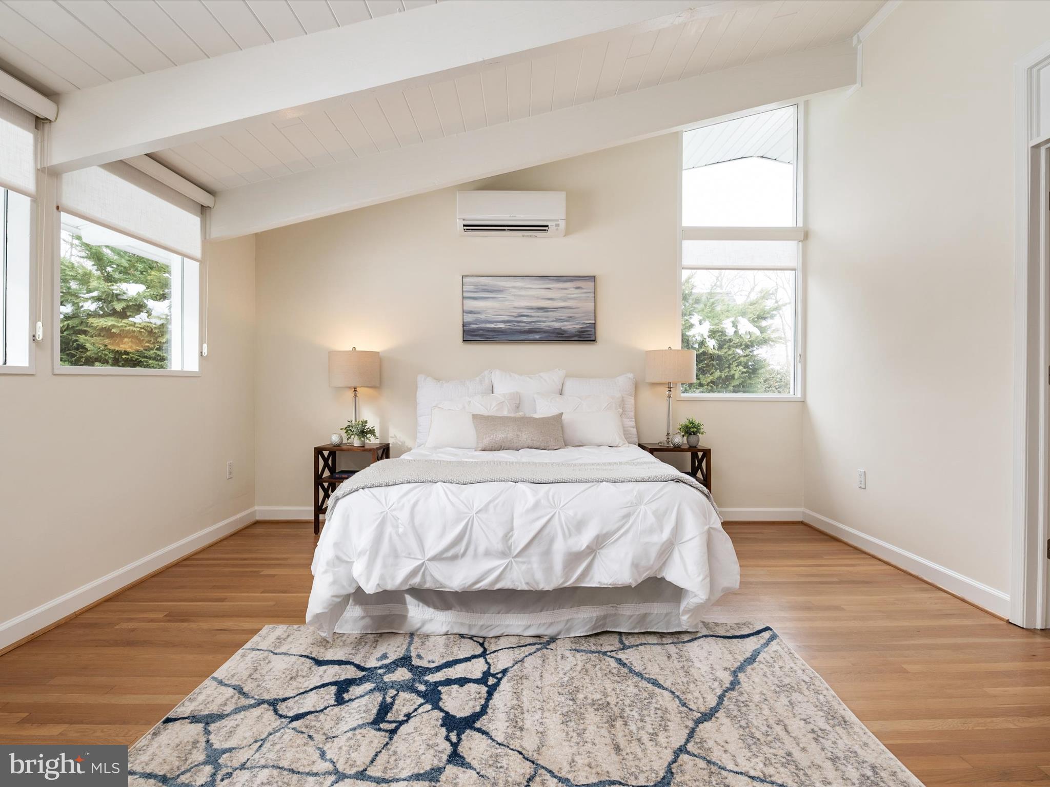 WATERGATE - Residential