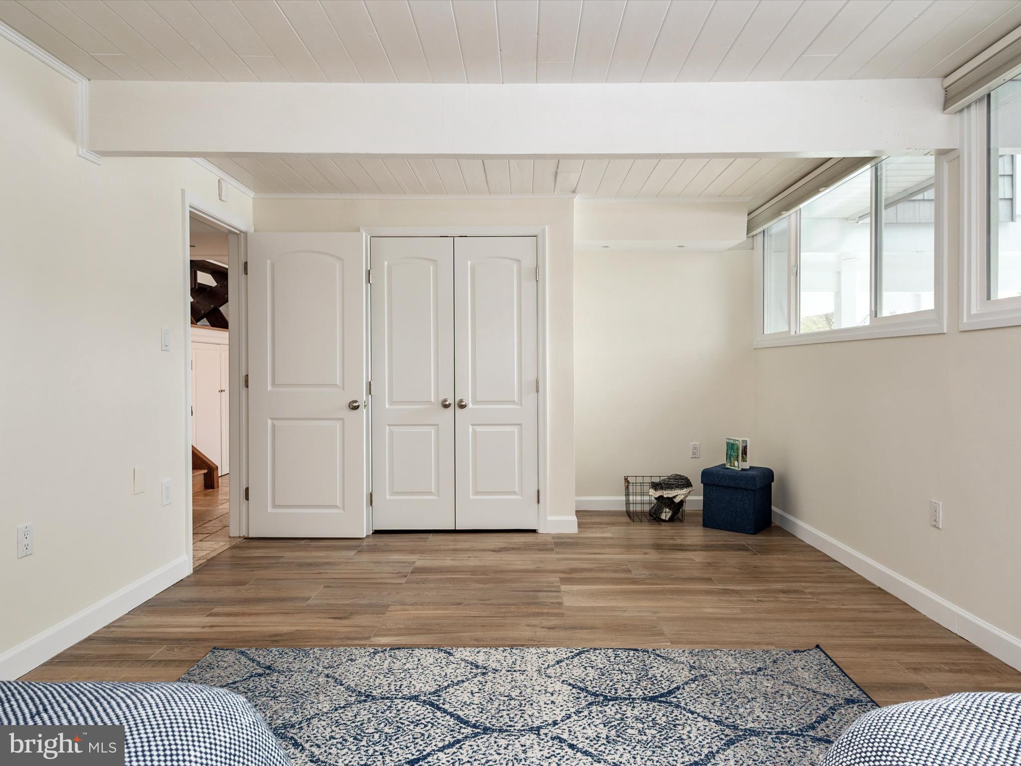 WATERGATE - Residential