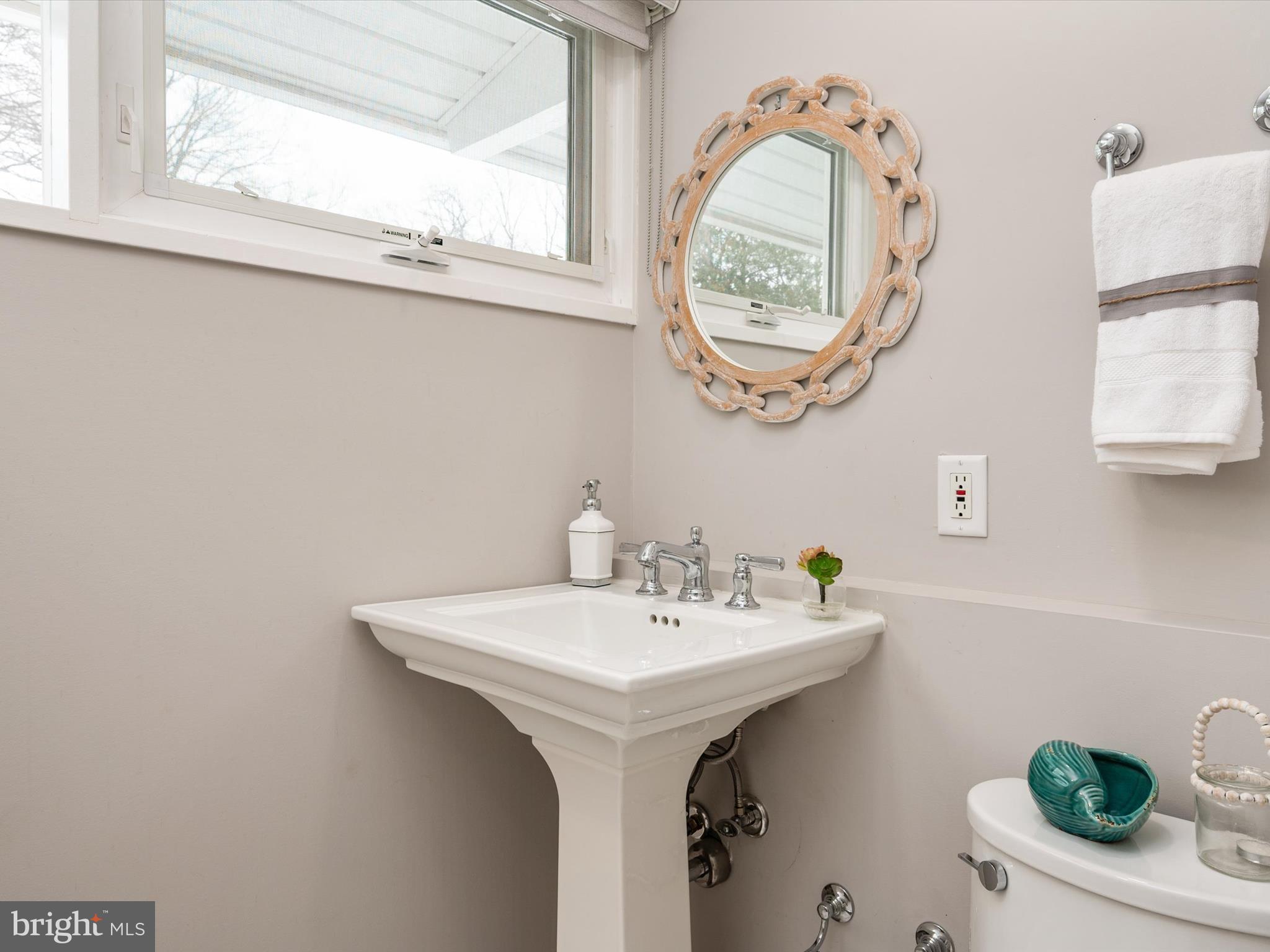 WATERGATE - Residential