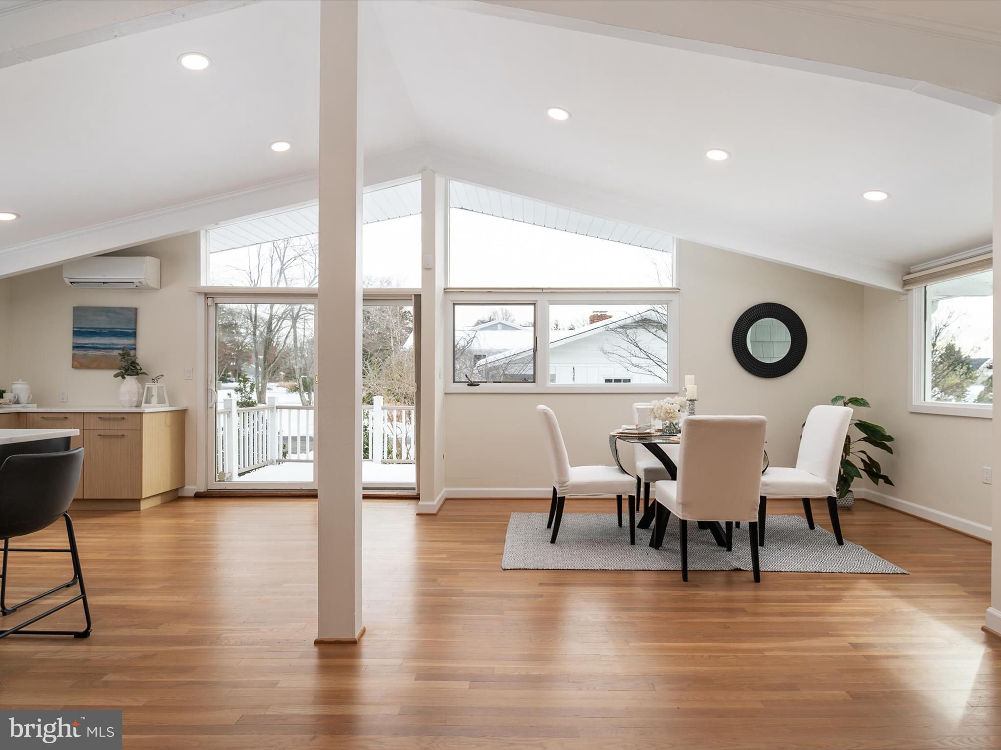 WATERGATE - Residential