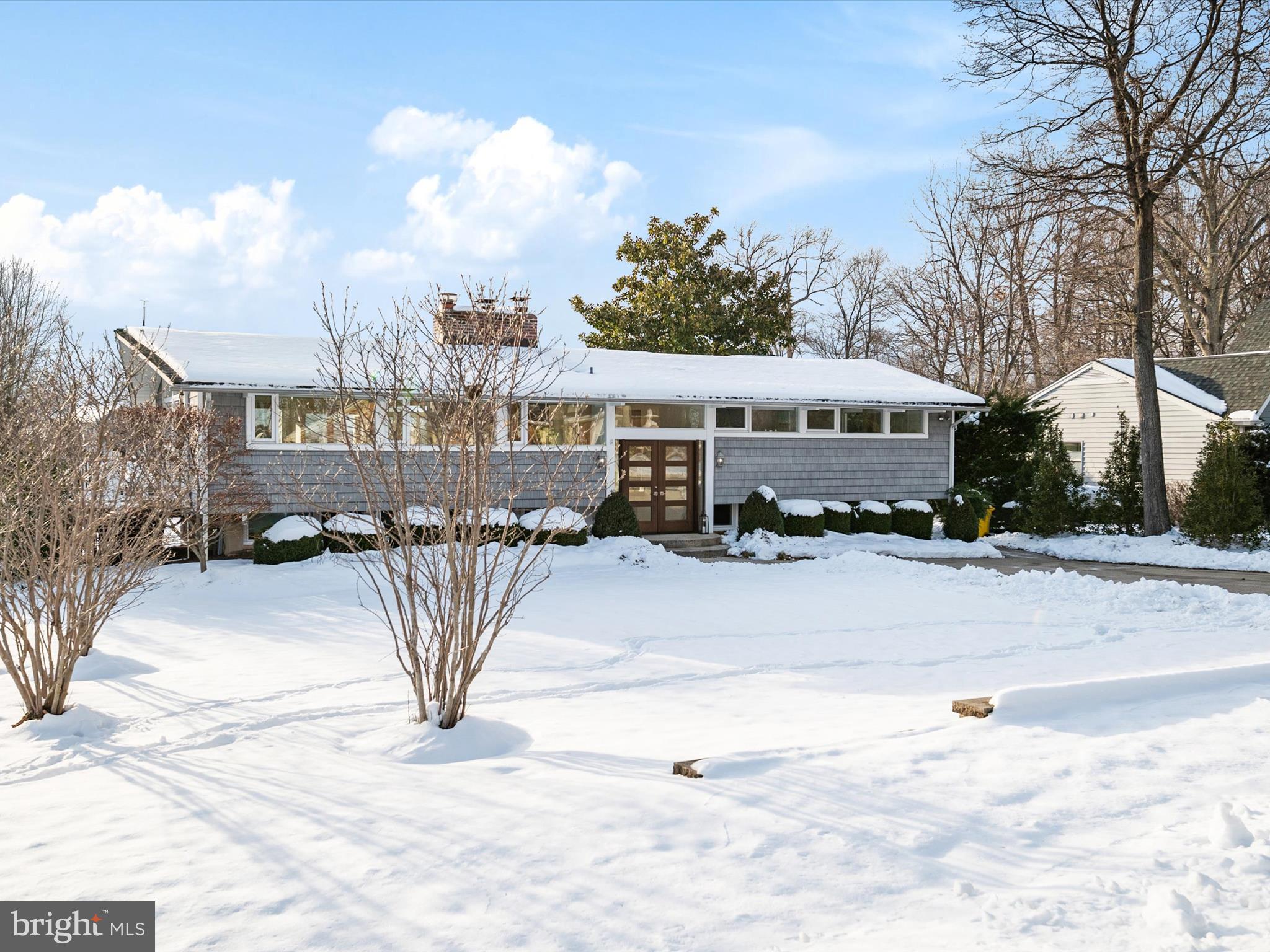 WATERGATE - Residential