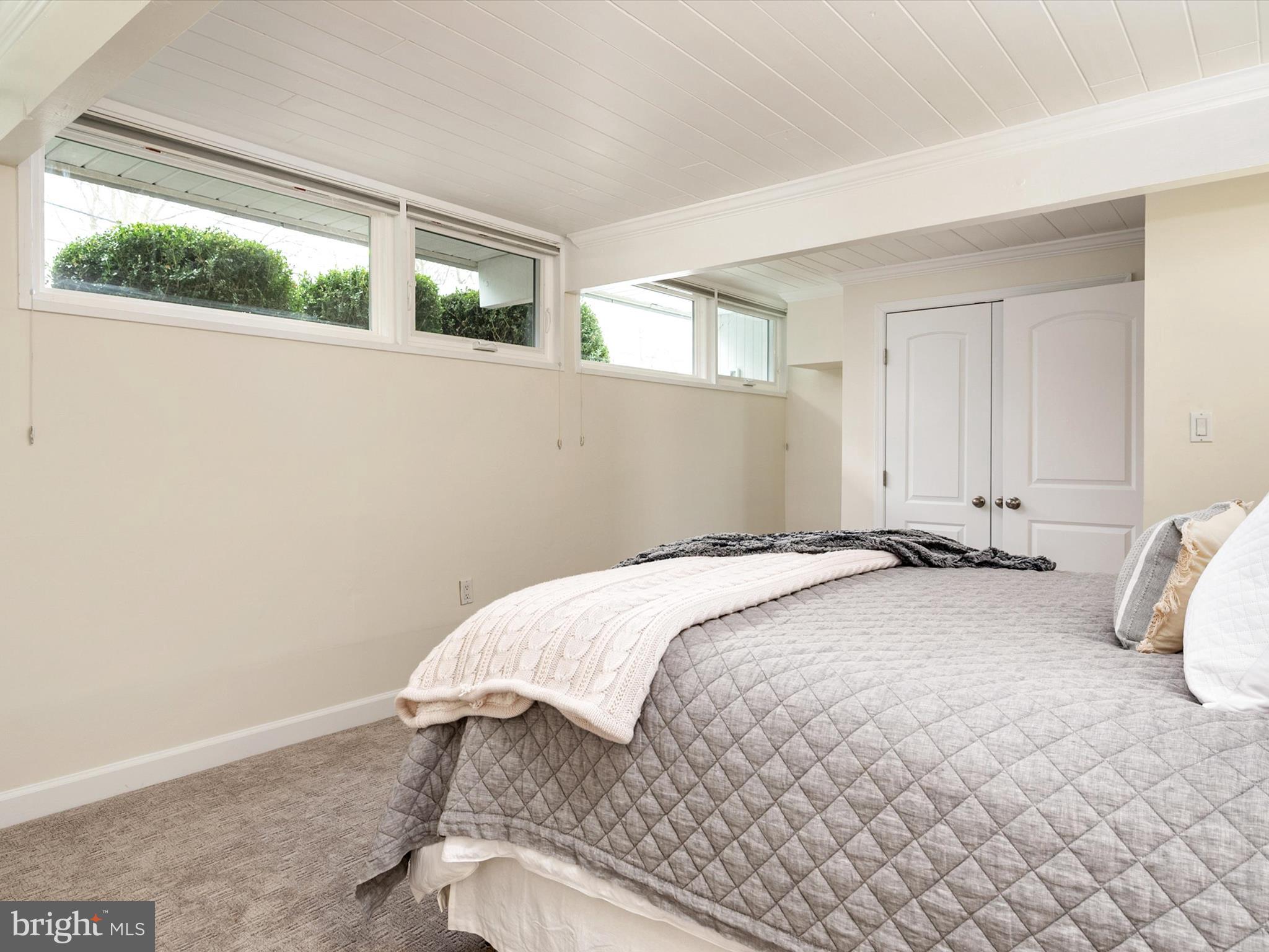 WATERGATE - Residential