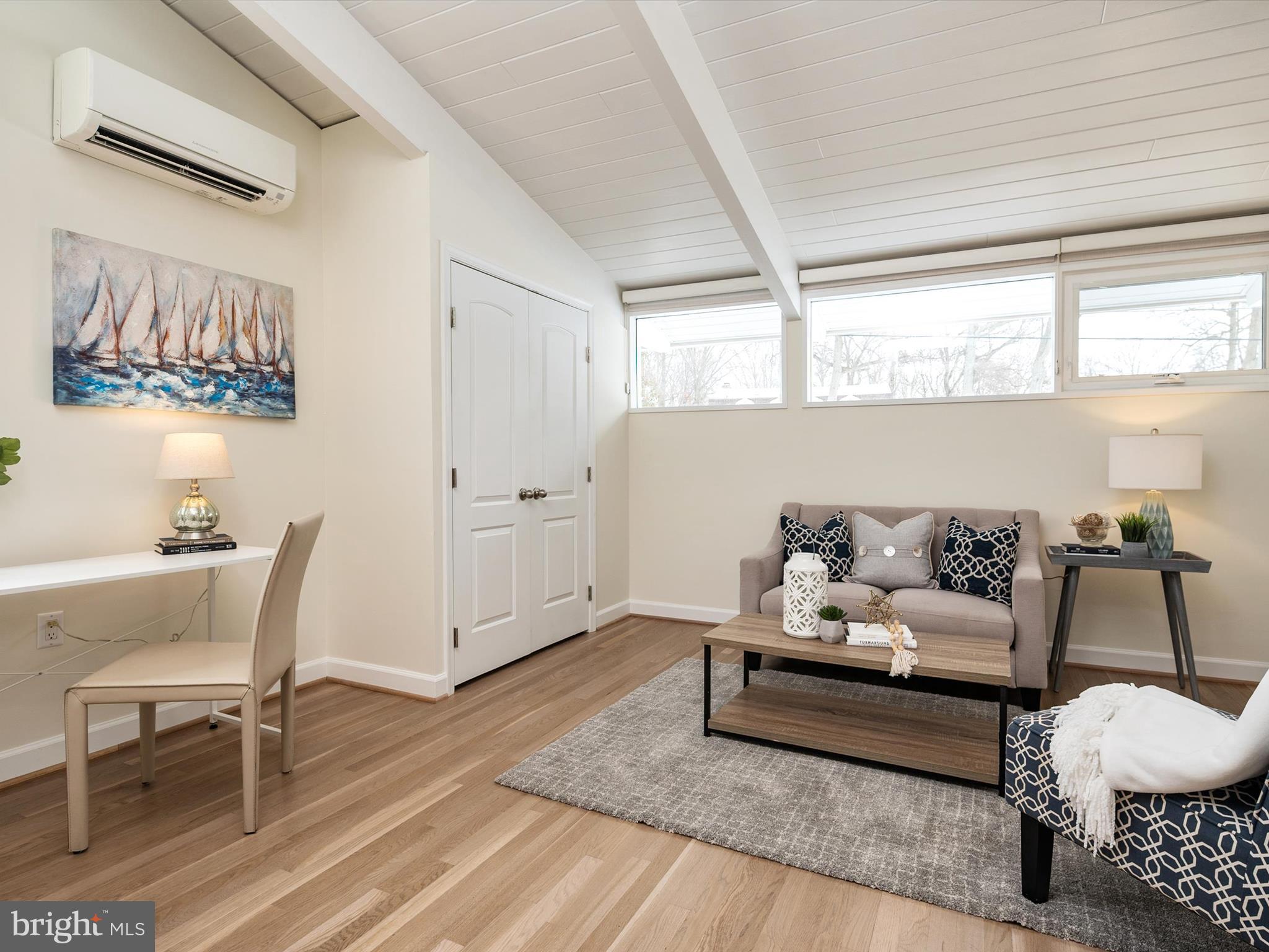 WATERGATE - Residential