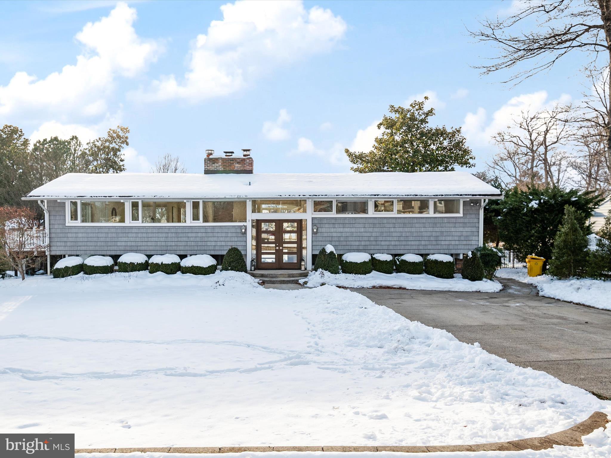 WATERGATE - Residential