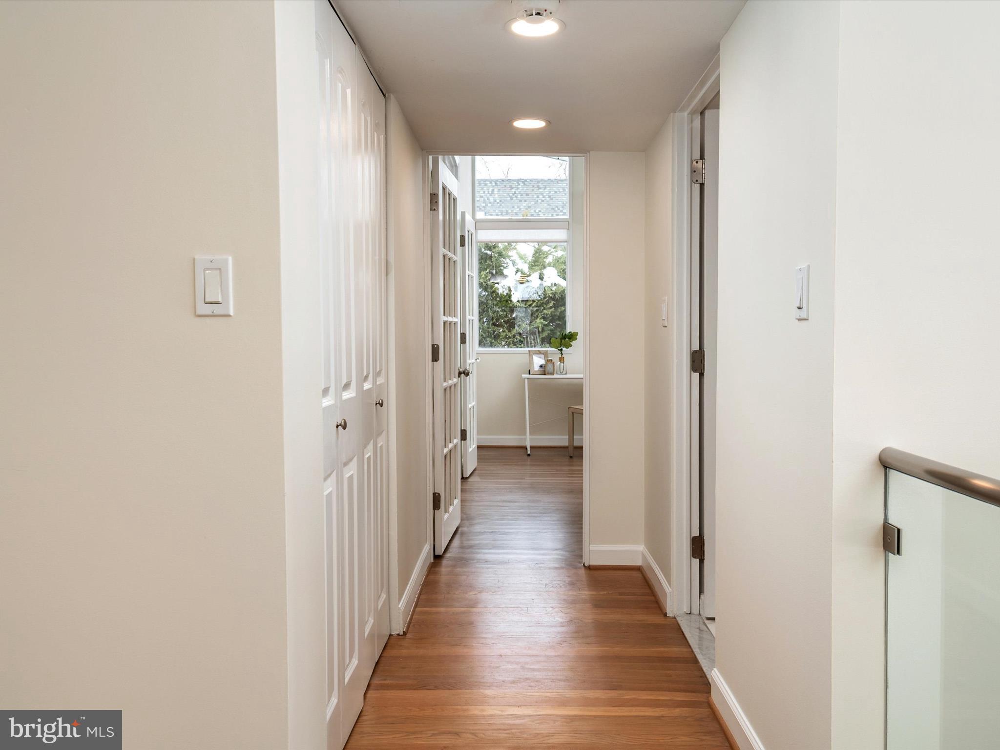 WATERGATE - Residential