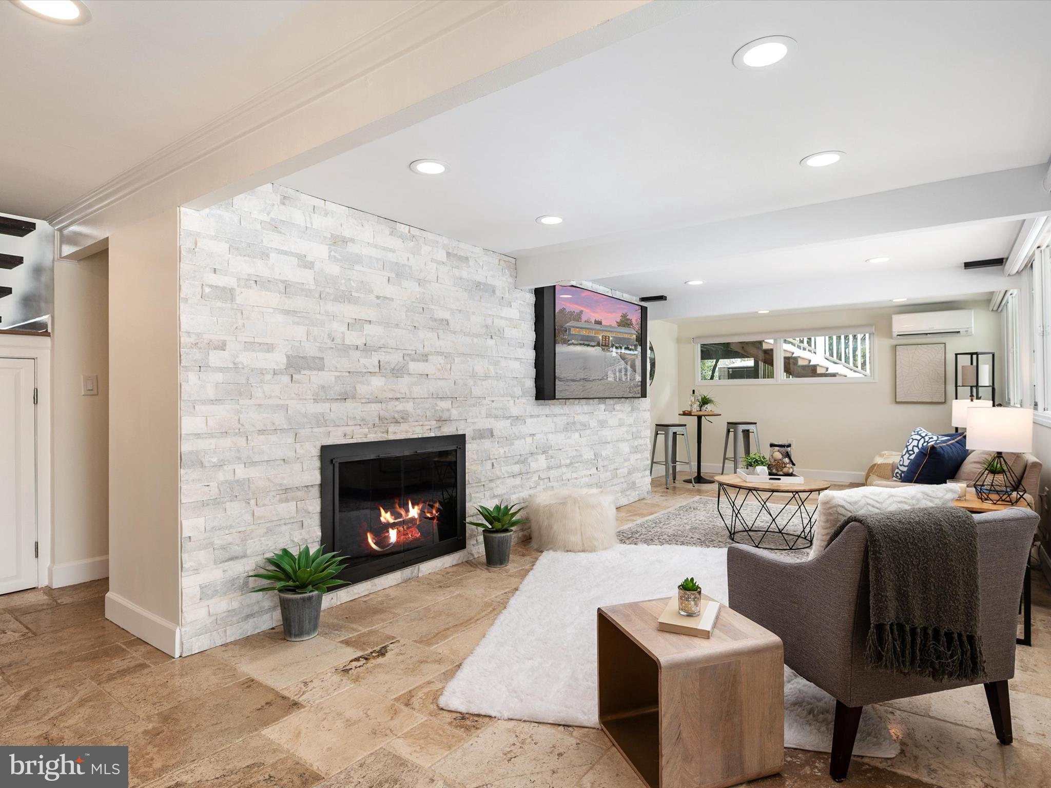 WATERGATE - Residential