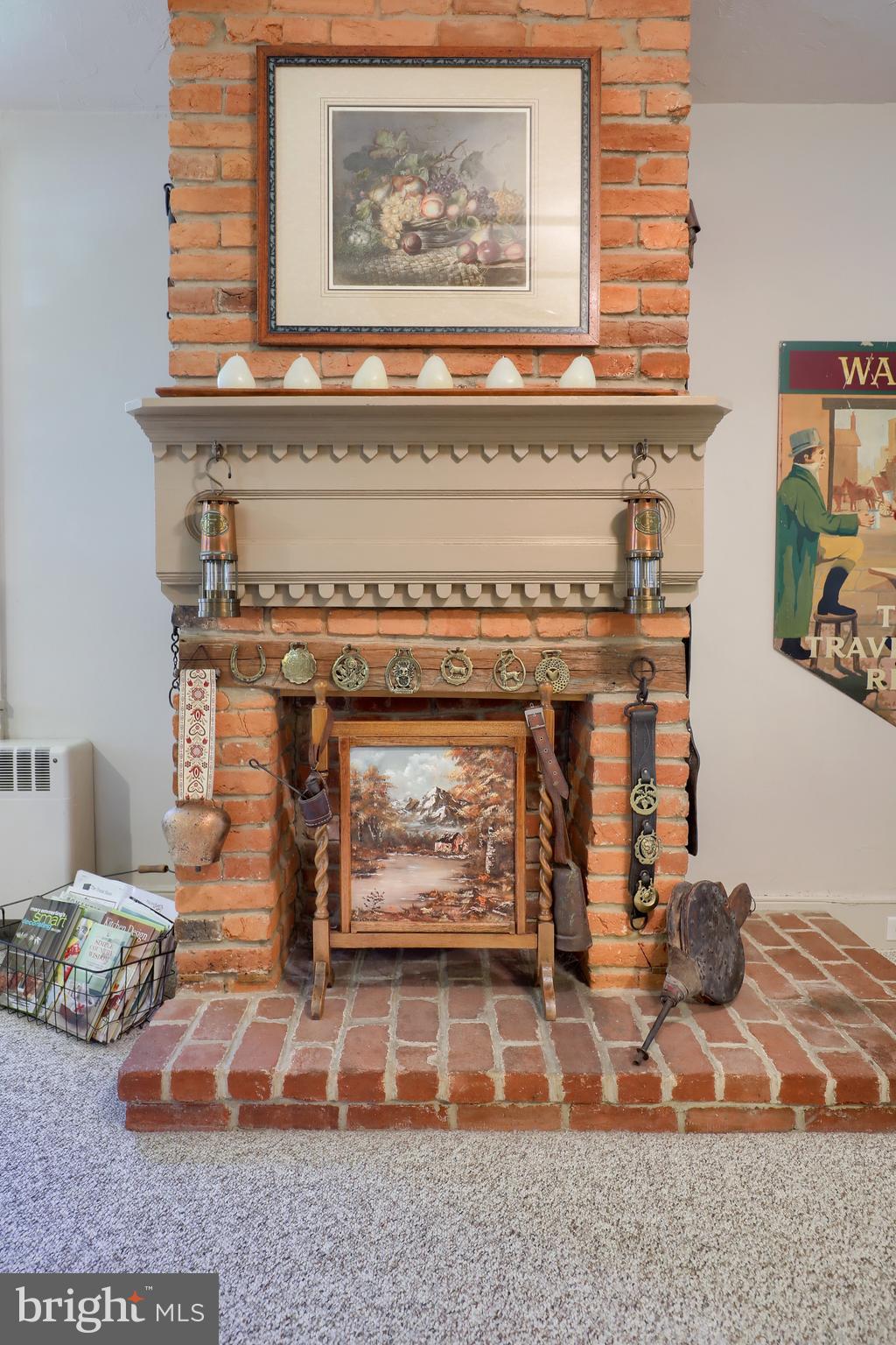 ROCKY RIDGE - Residential