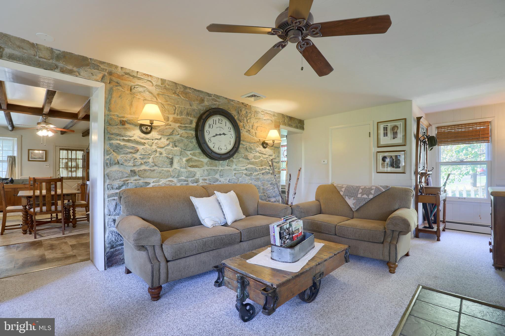 ROCKY RIDGE - Residential