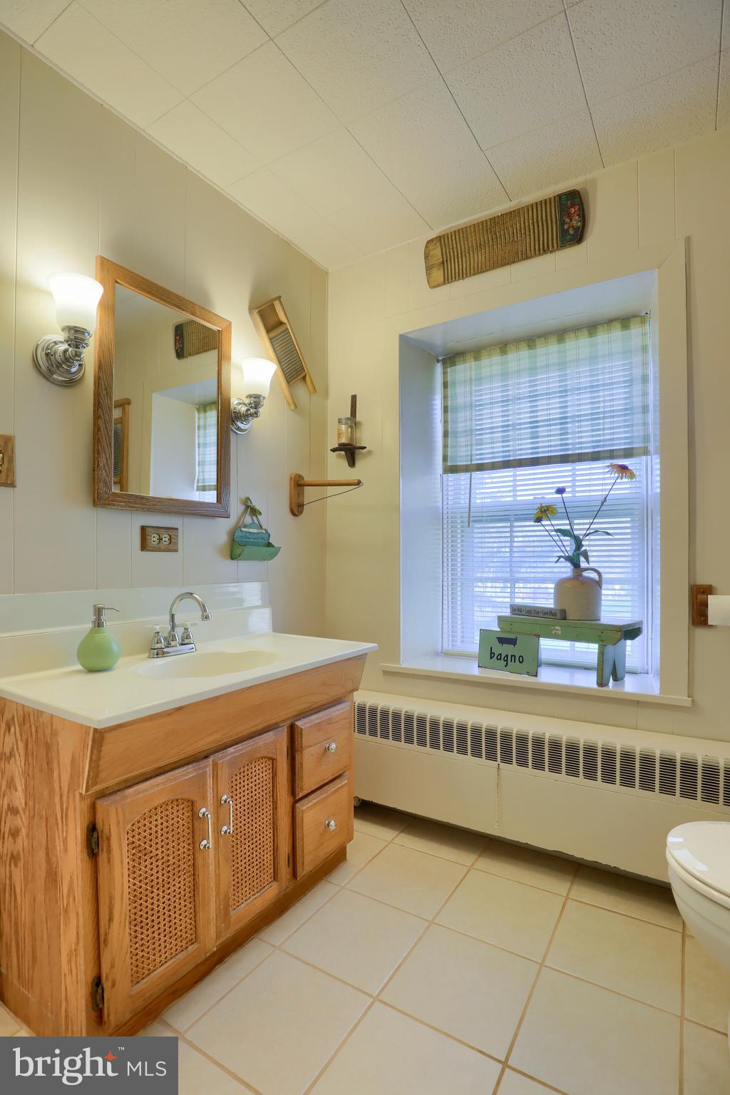 ROCKY RIDGE - Residential