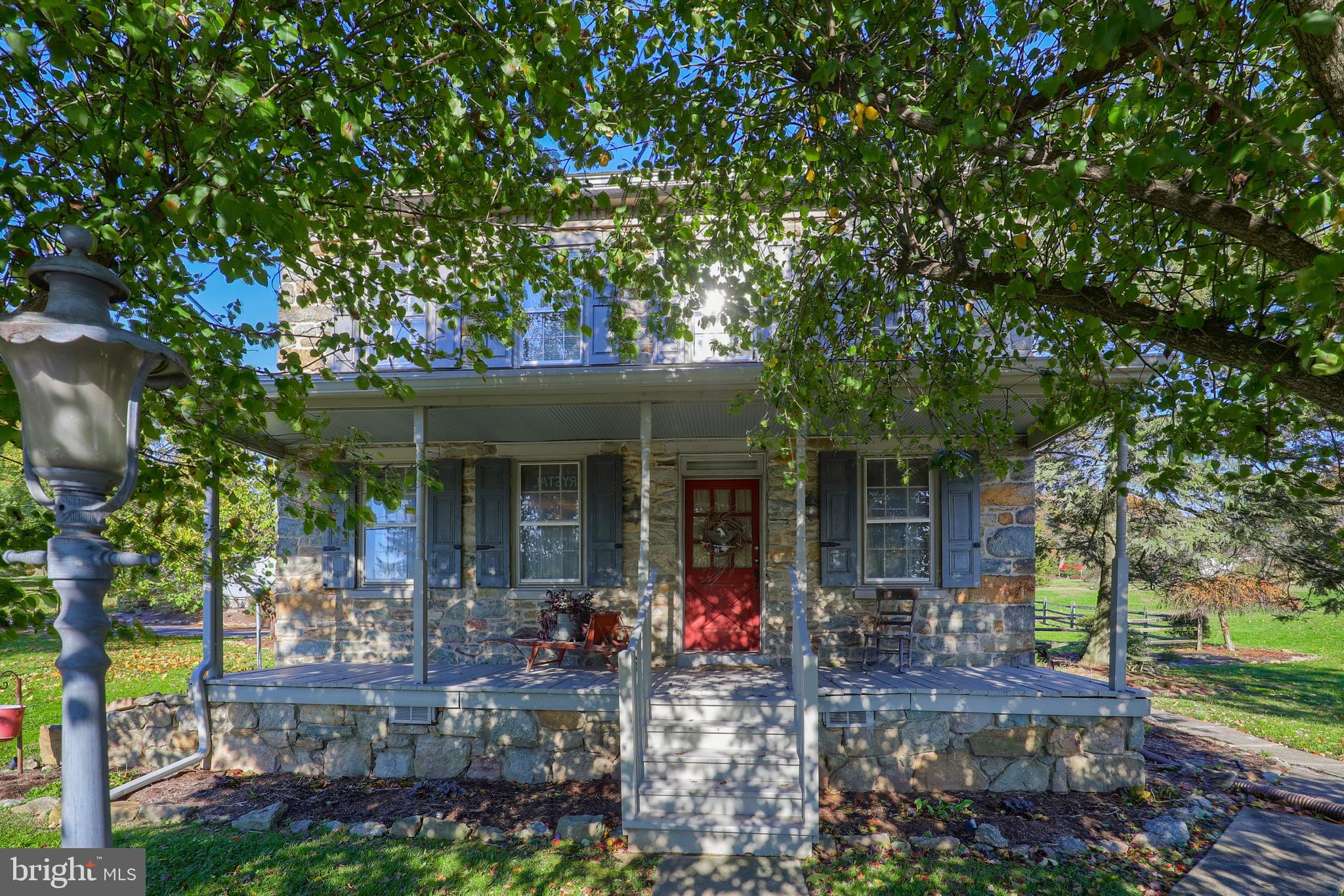 ROCKY RIDGE - Residential