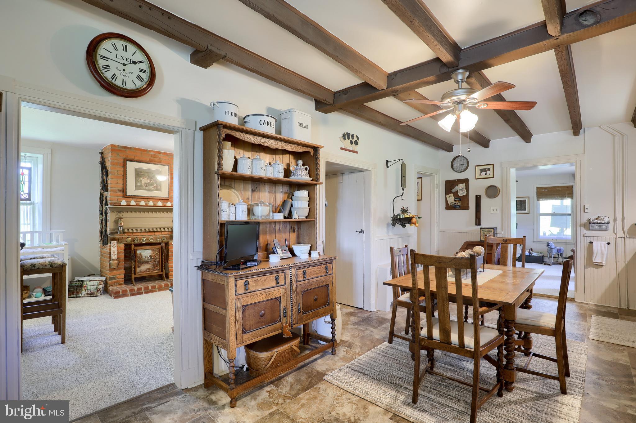 ROCKY RIDGE - Residential