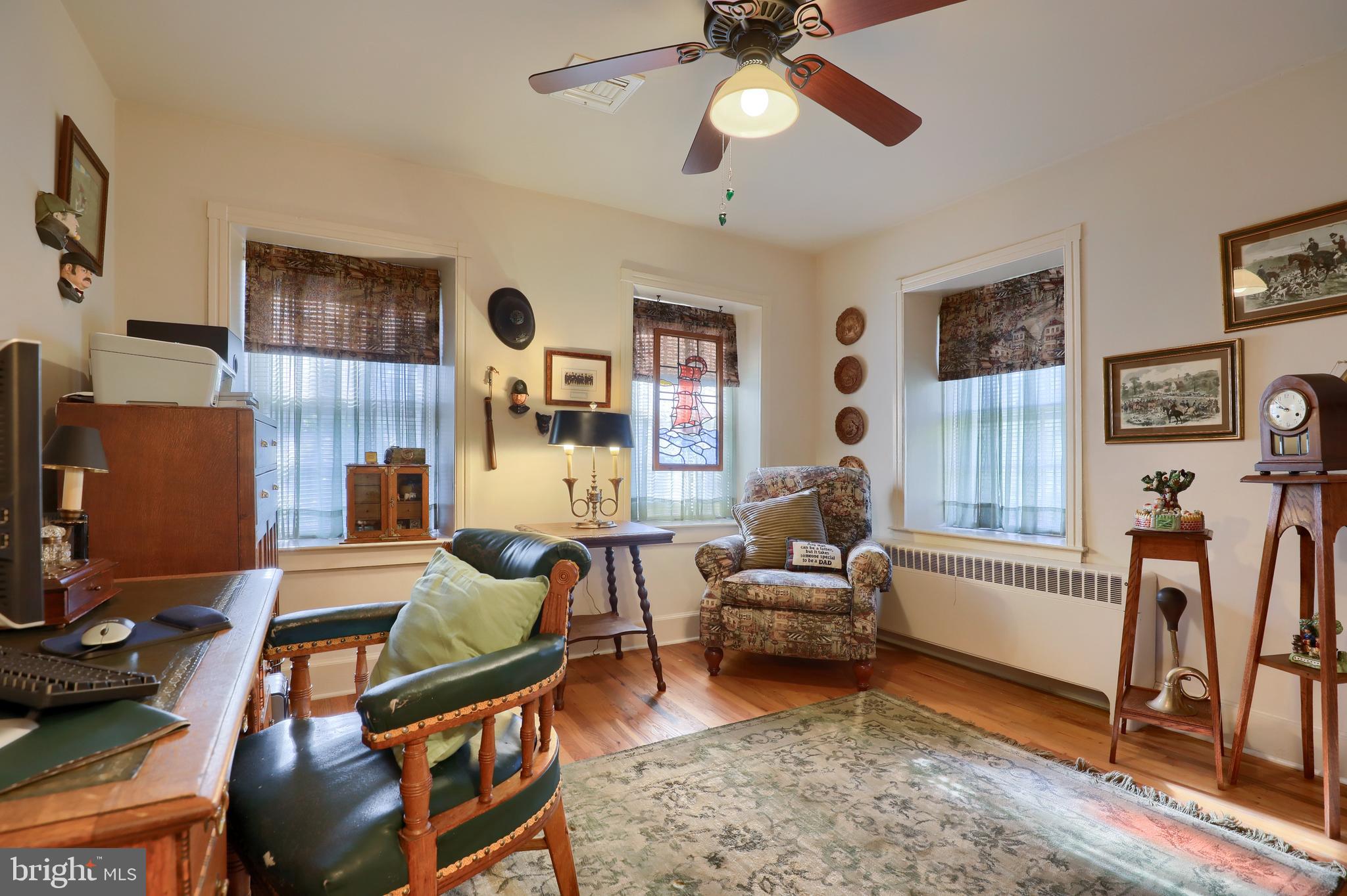 ROCKY RIDGE - Residential