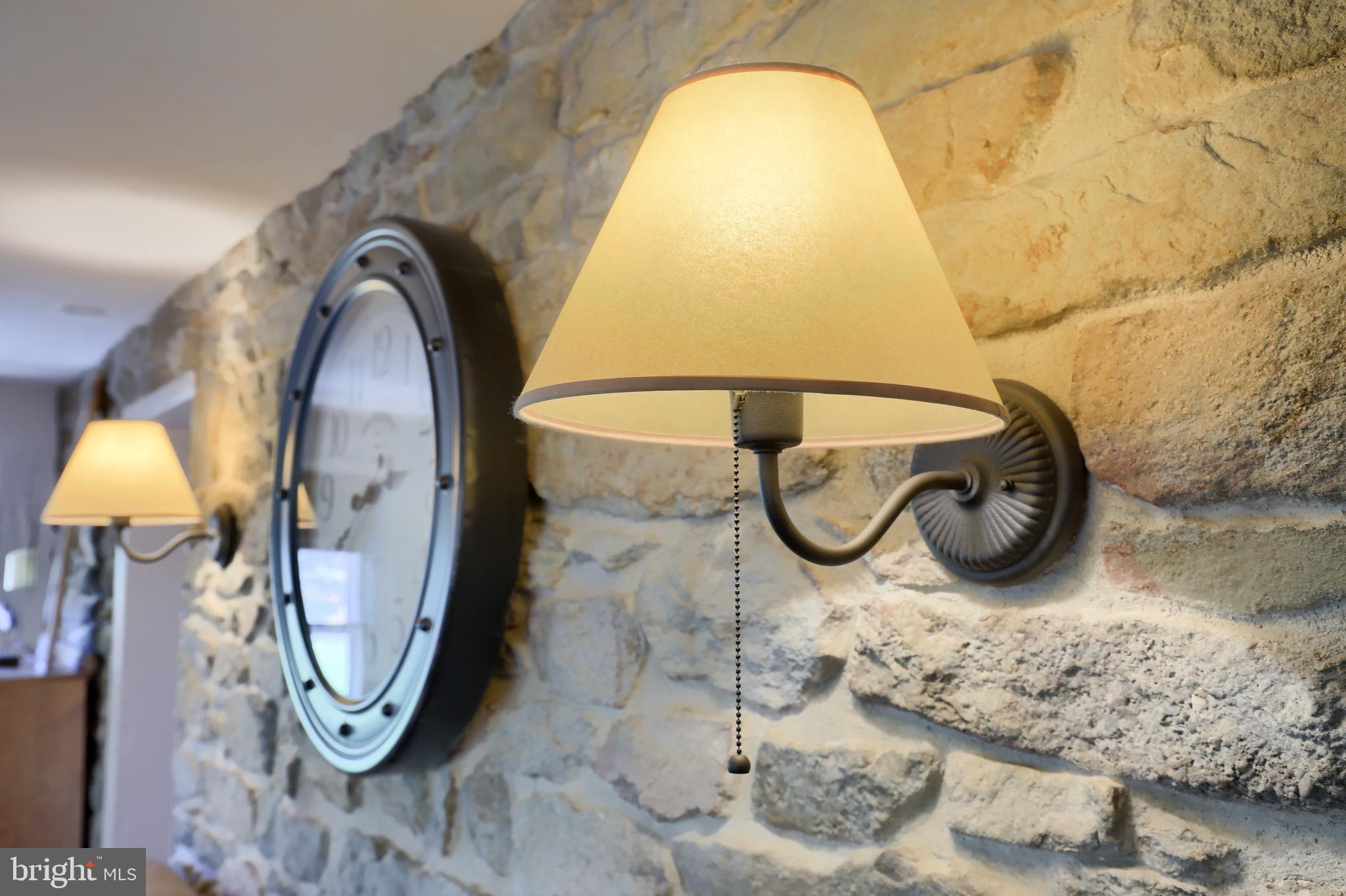 ROCKY RIDGE - Residential