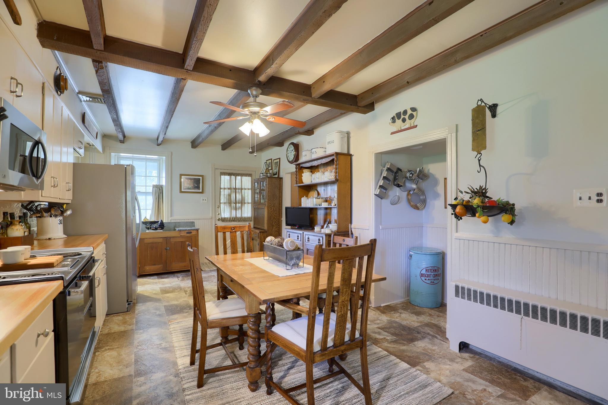 ROCKY RIDGE - Residential