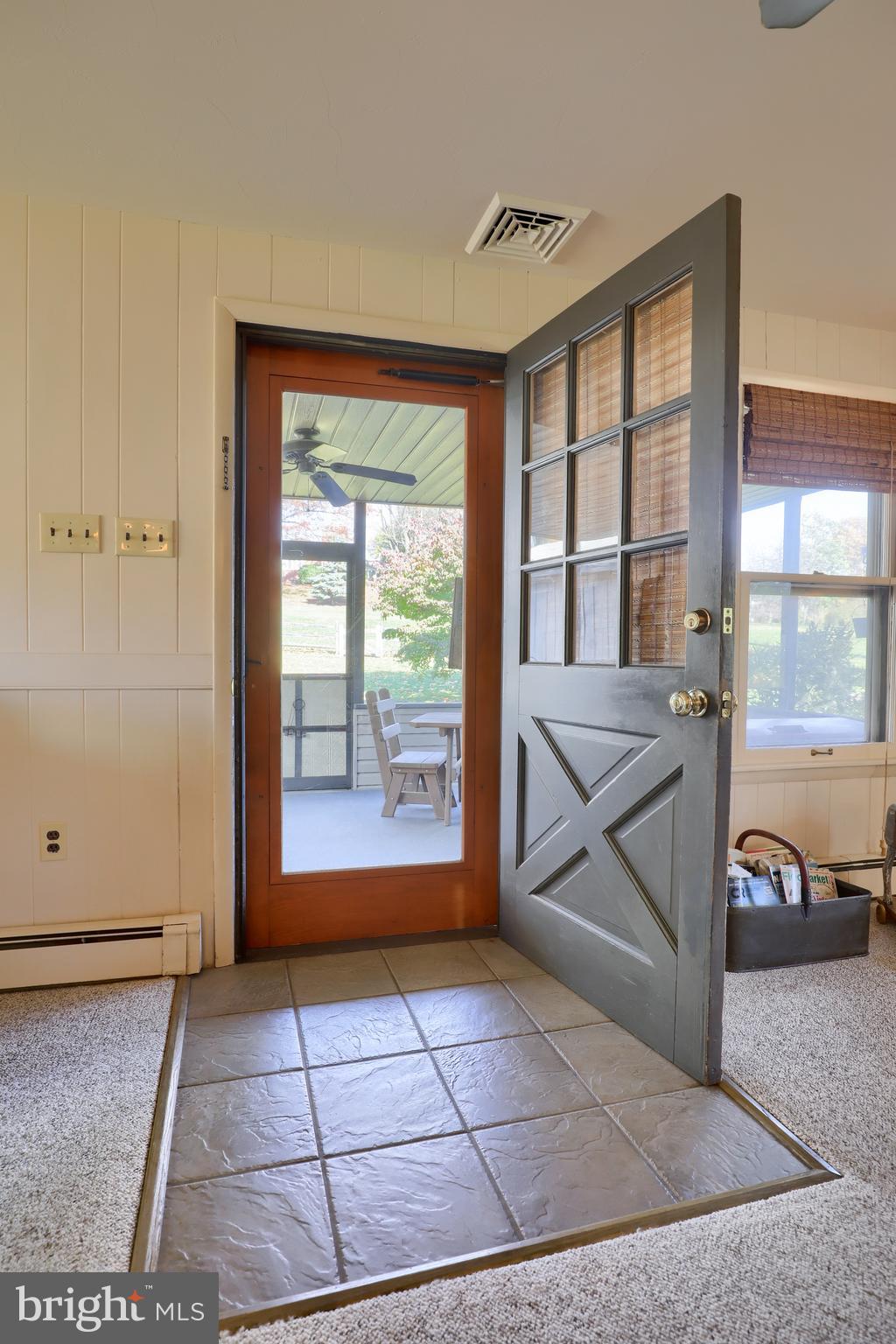 ROCKY RIDGE - Residential