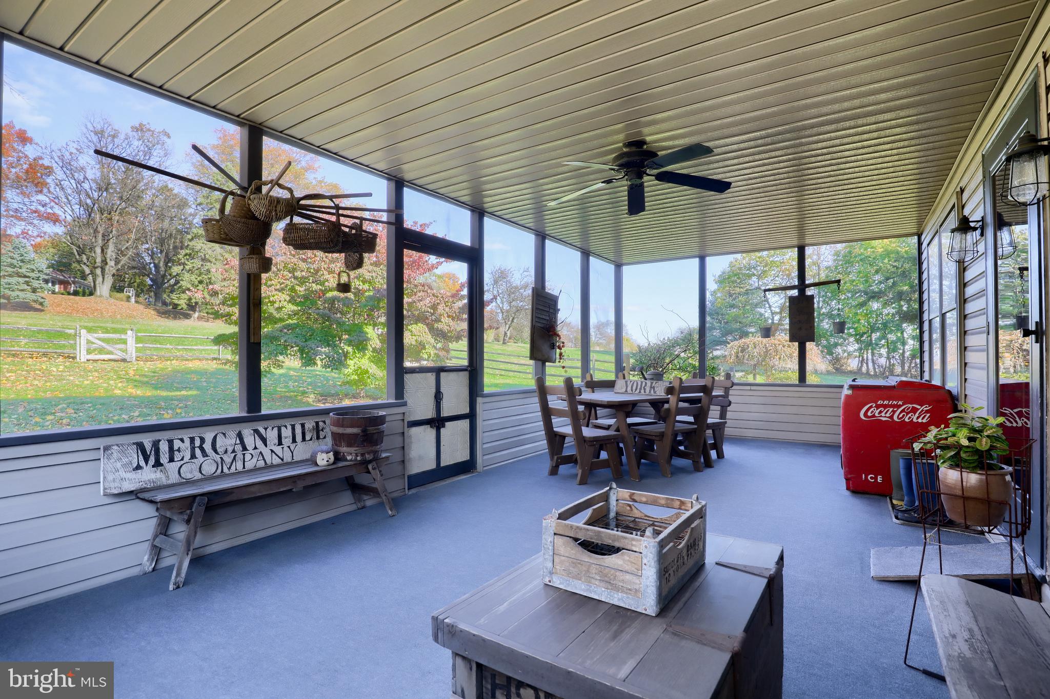 ROCKY RIDGE - Residential