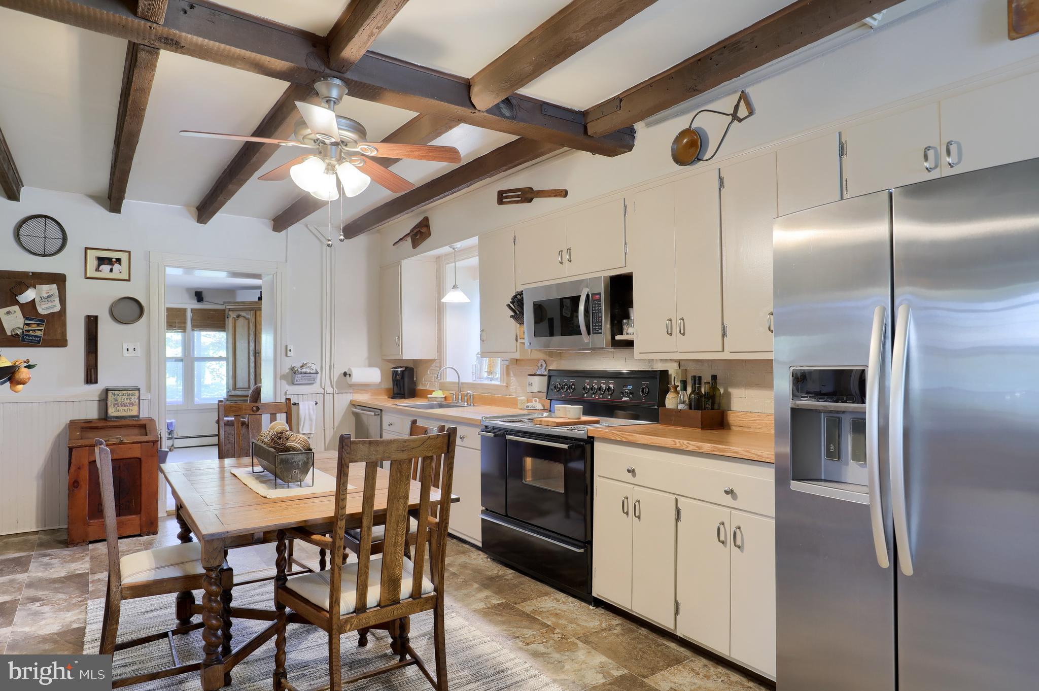 ROCKY RIDGE - Residential