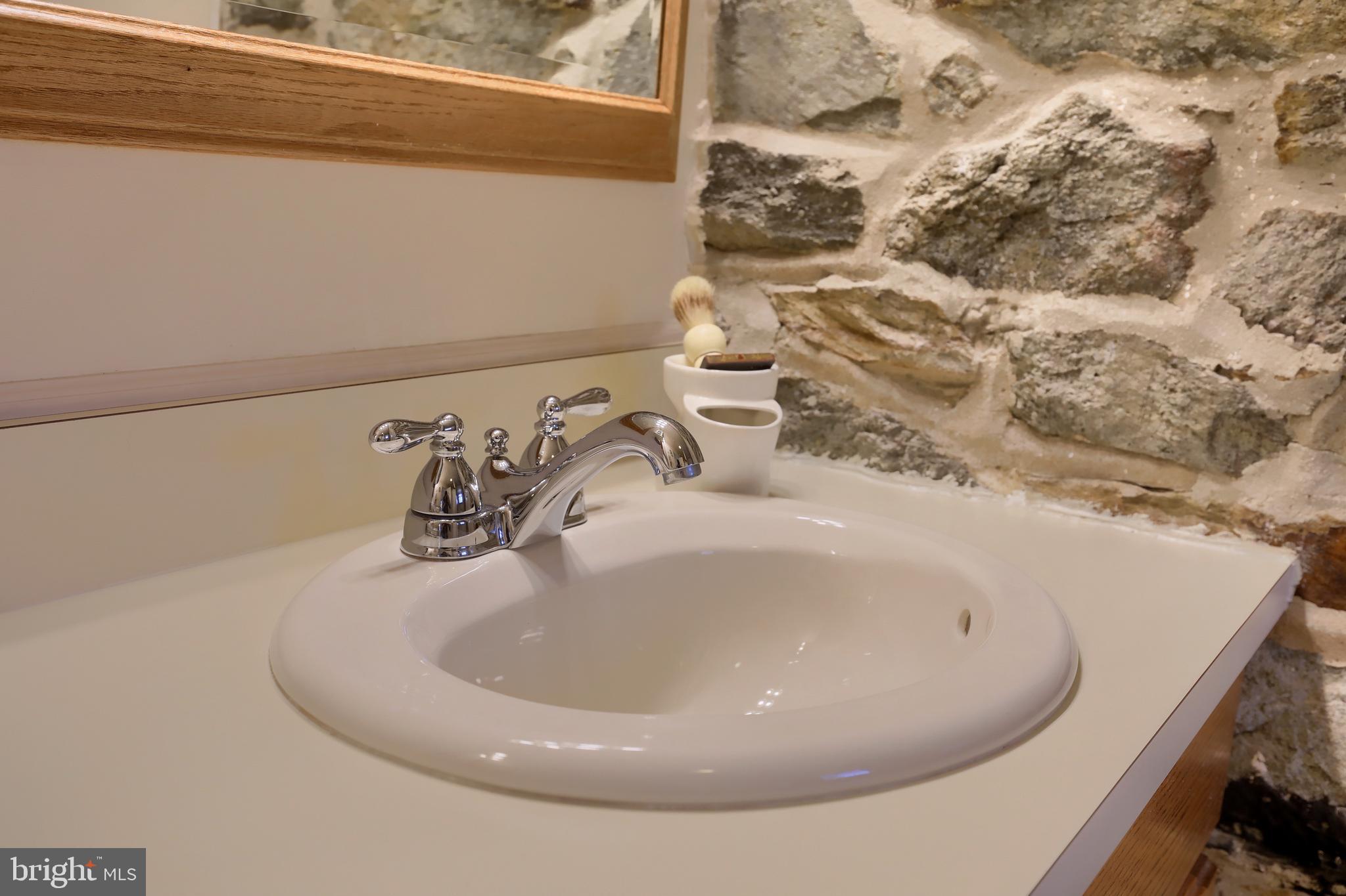 ROCKY RIDGE - Residential