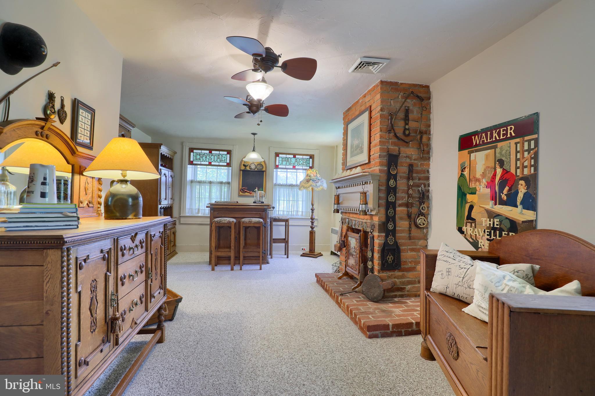 ROCKY RIDGE - Residential