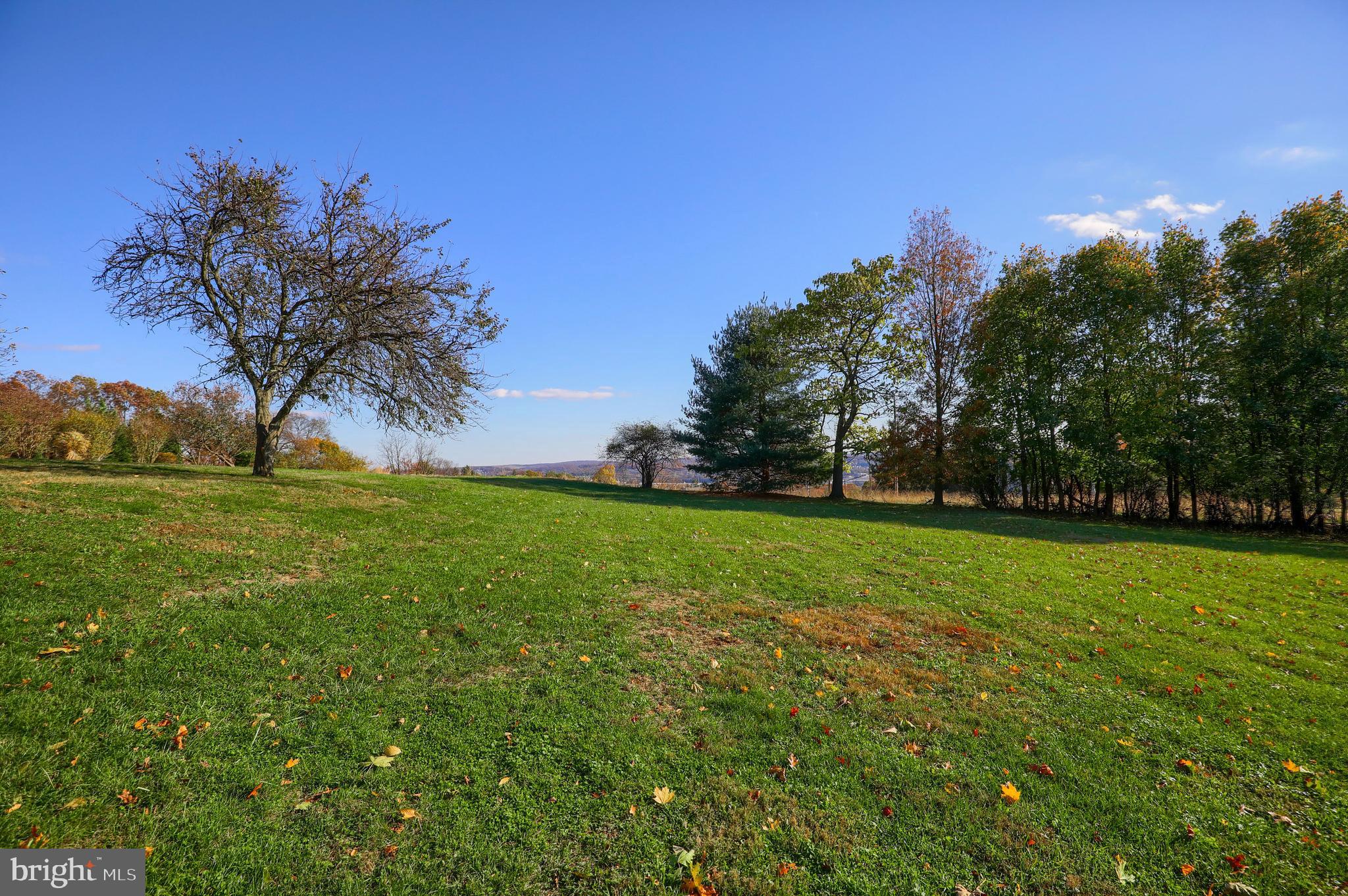 ROCKY RIDGE - Residential