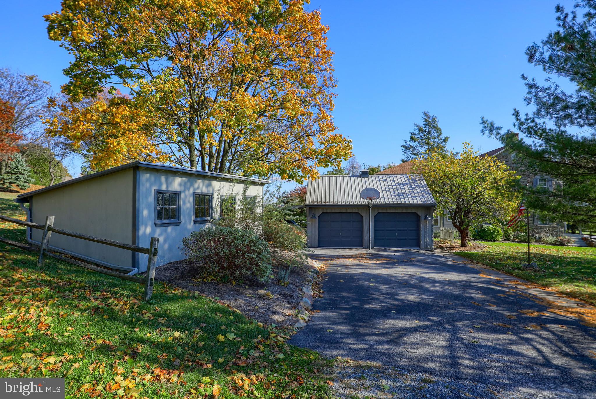 ROCKY RIDGE - Residential