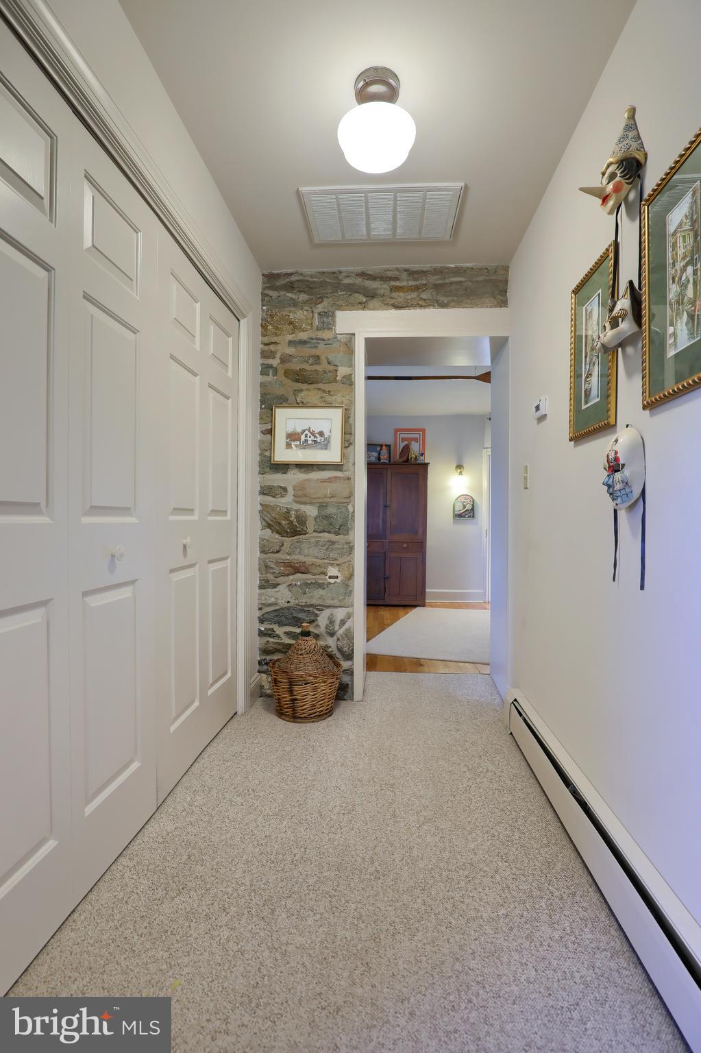 ROCKY RIDGE - Residential