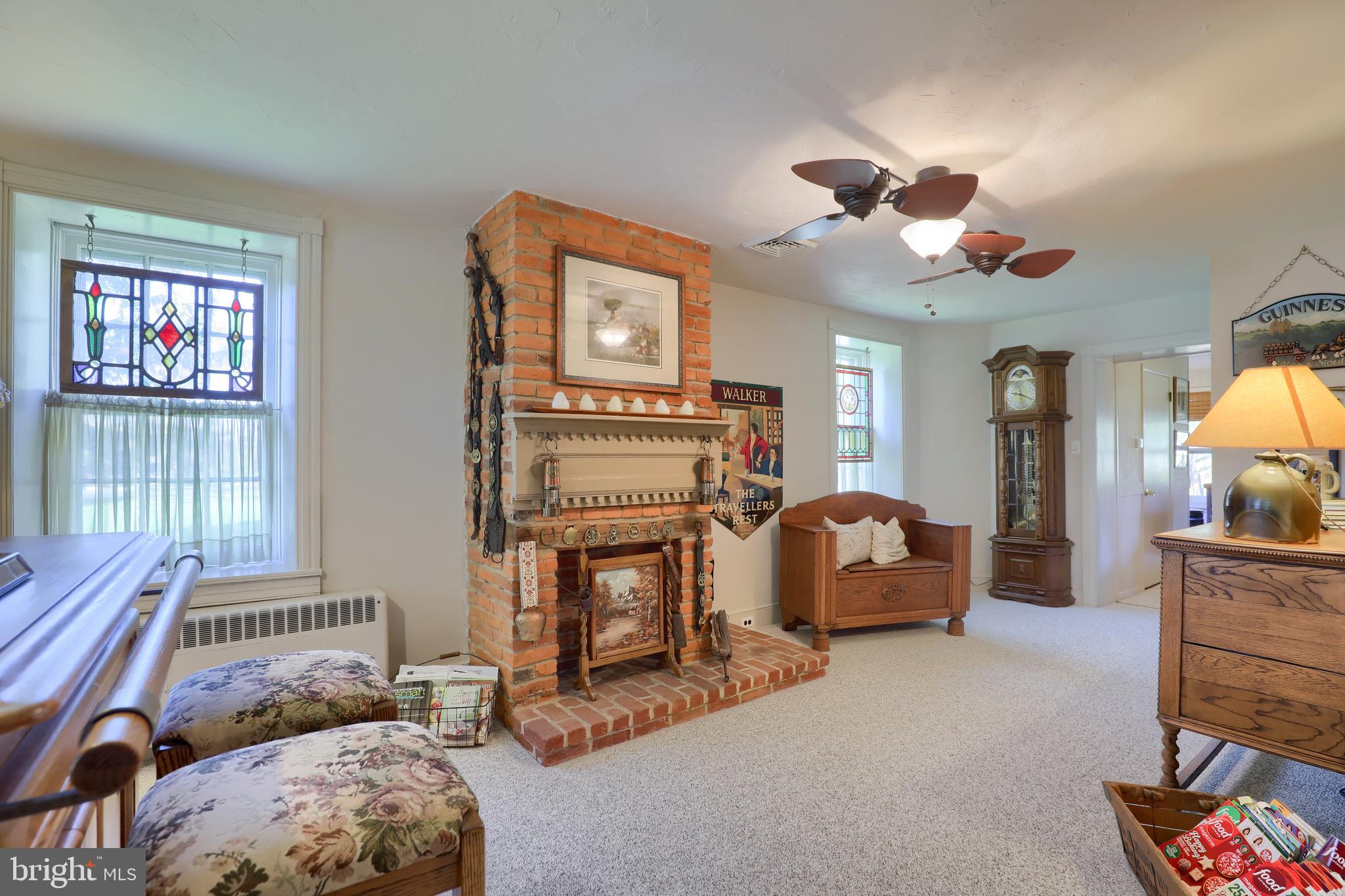 ROCKY RIDGE - Residential