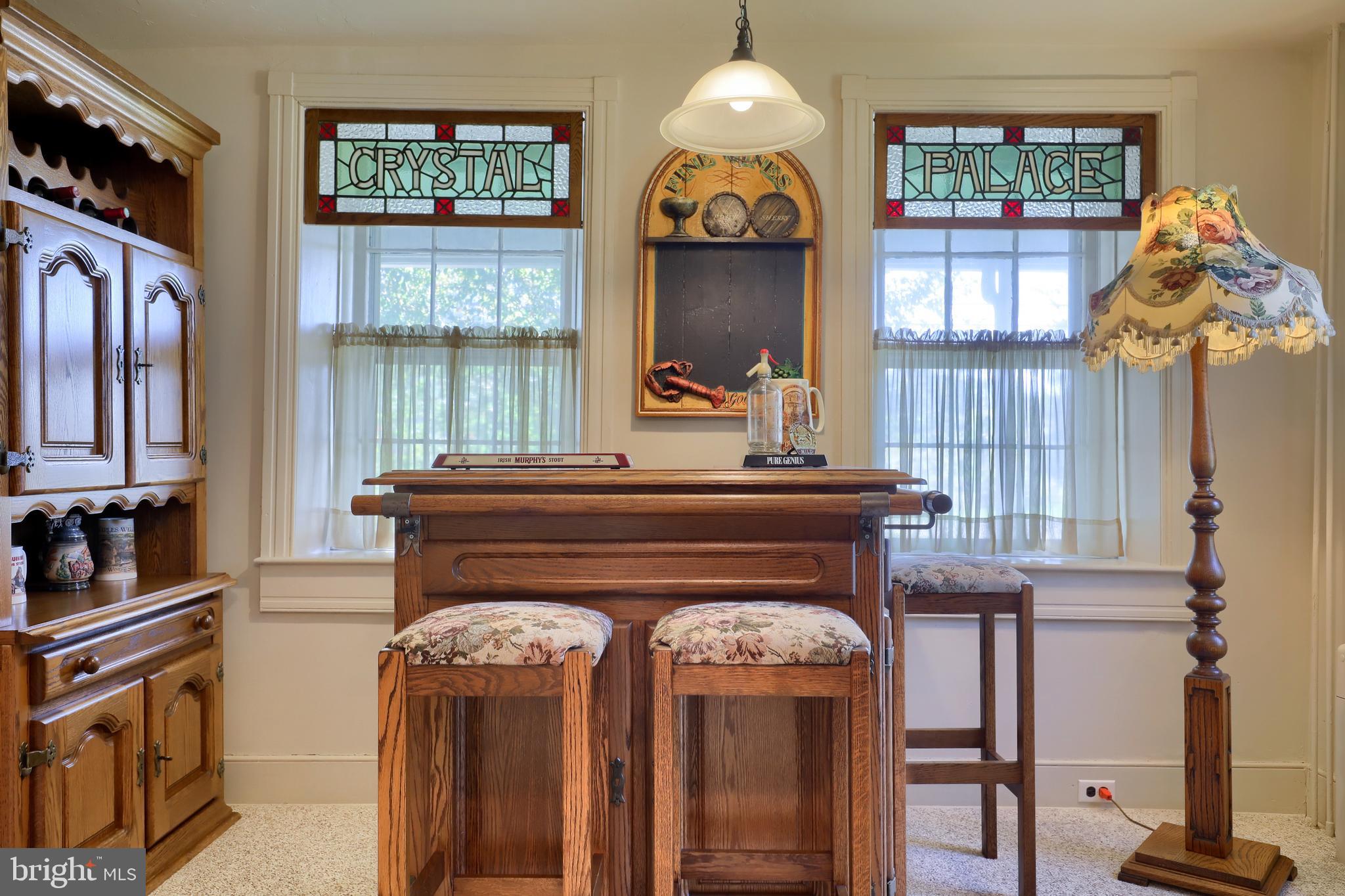 ROCKY RIDGE - Residential