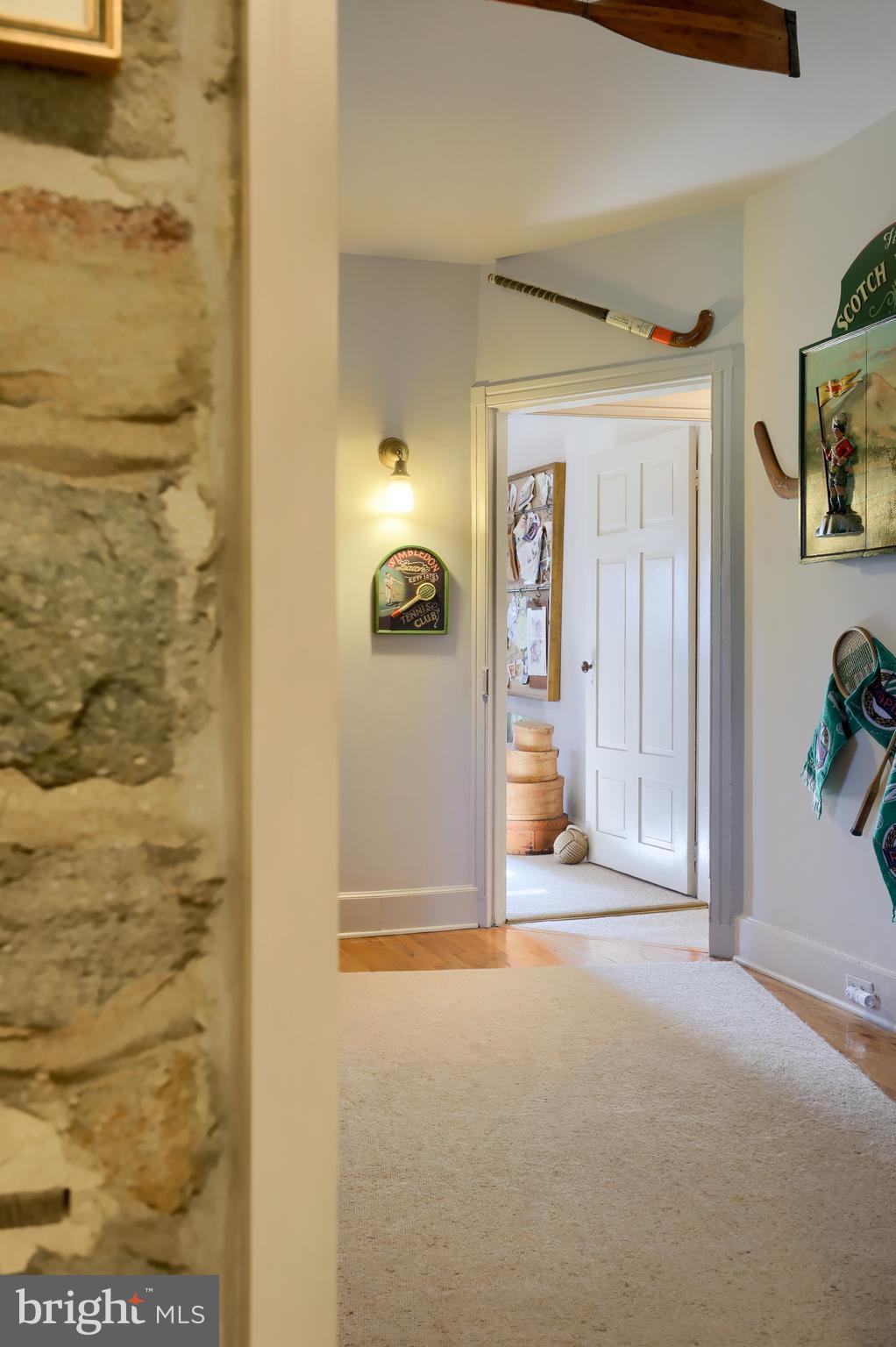 ROCKY RIDGE - Residential