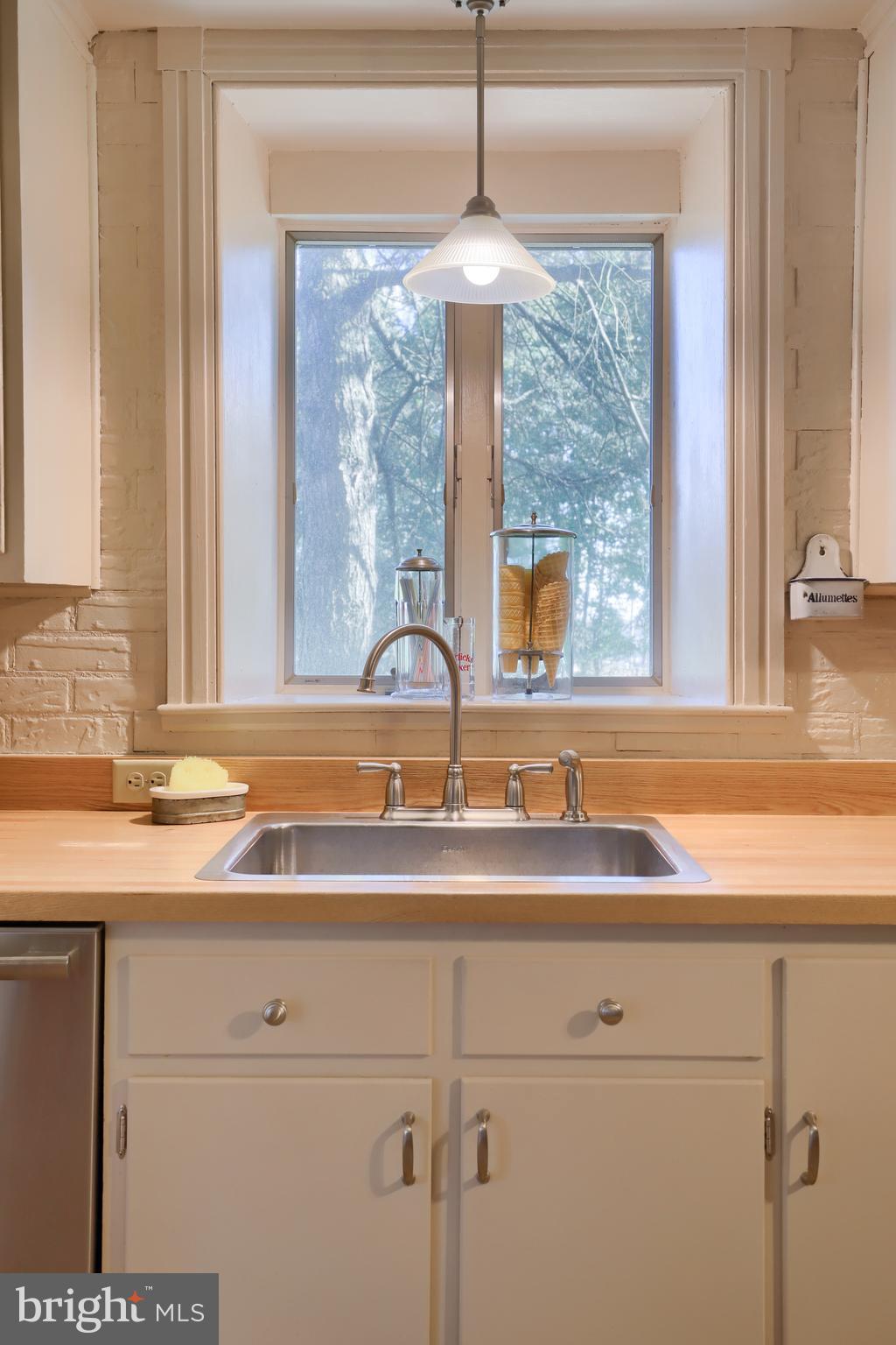 ROCKY RIDGE - Residential