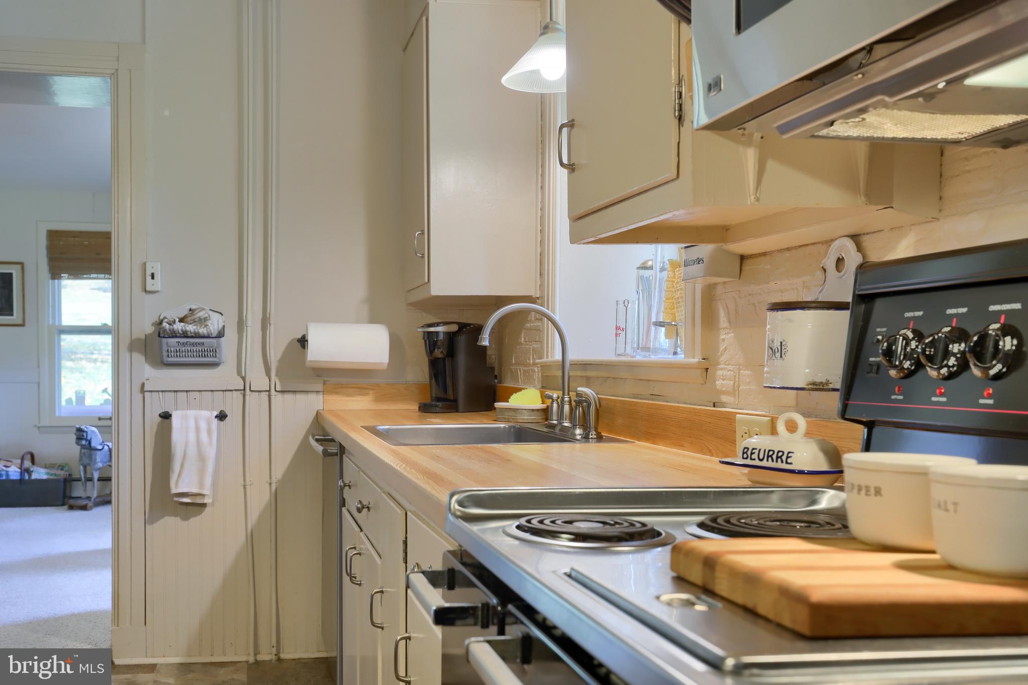 ROCKY RIDGE - Residential