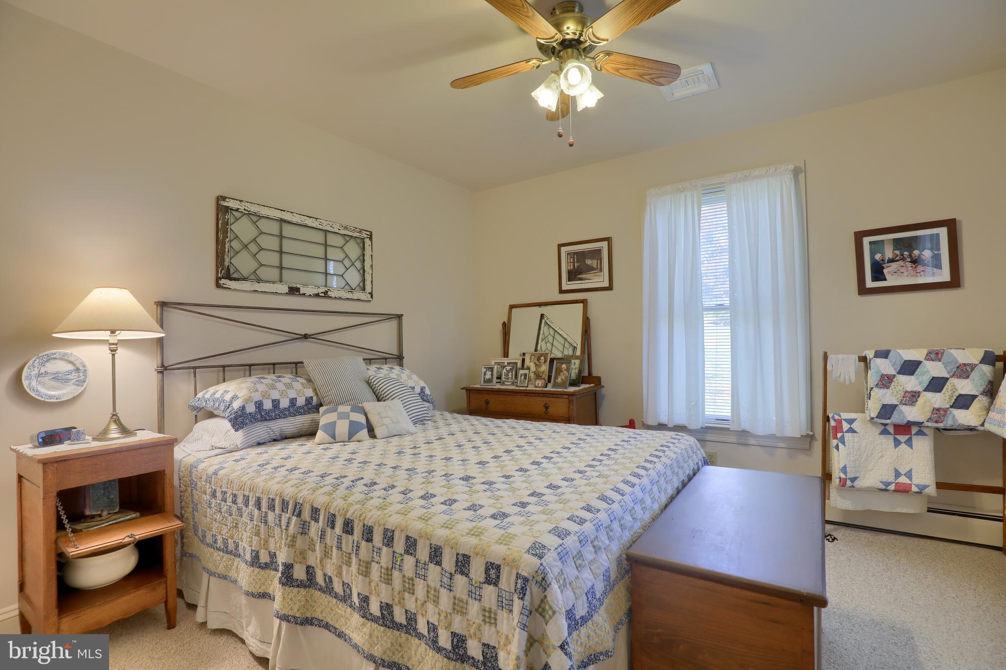 ROCKY RIDGE - Residential