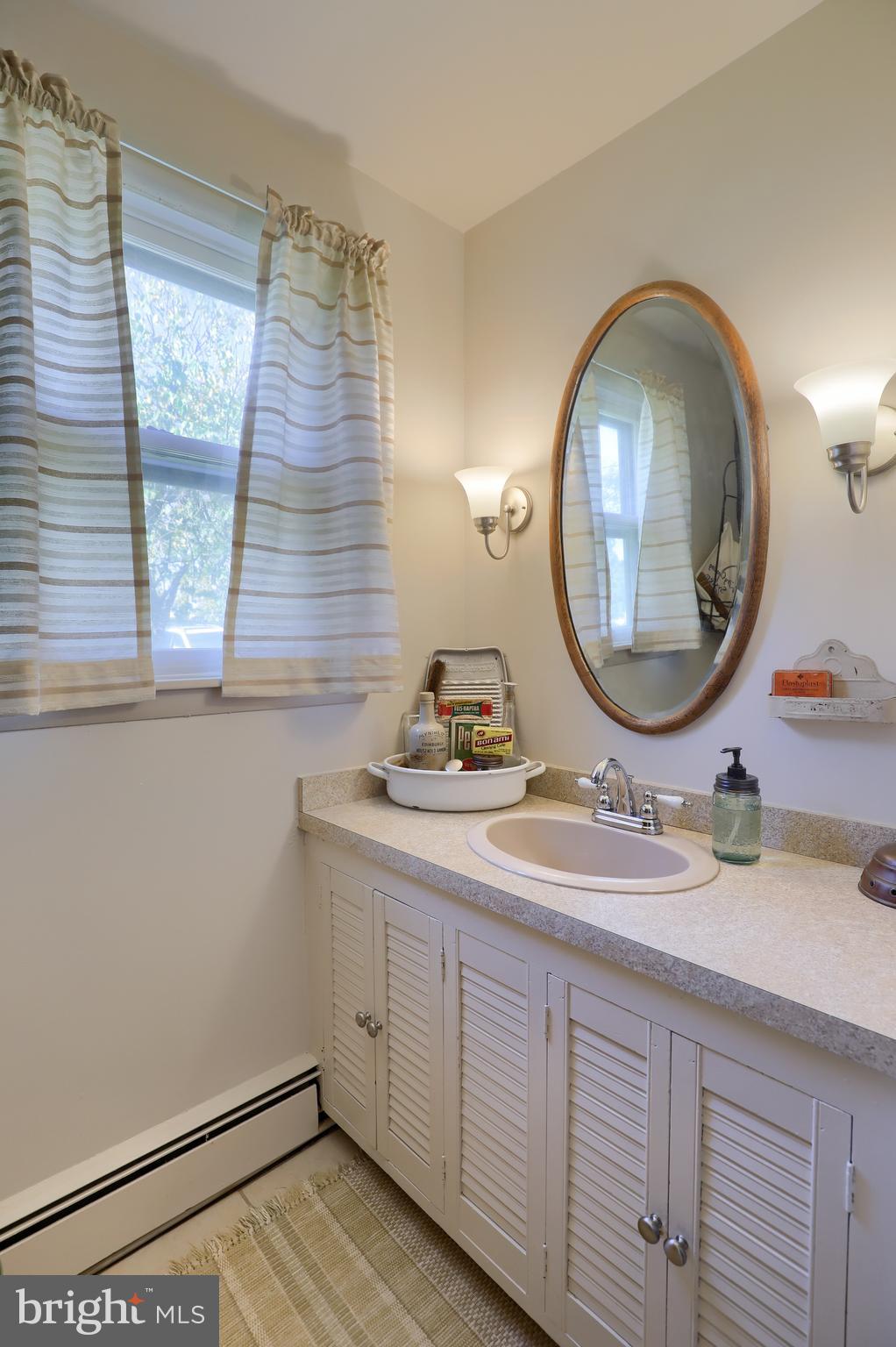 ROCKY RIDGE - Residential