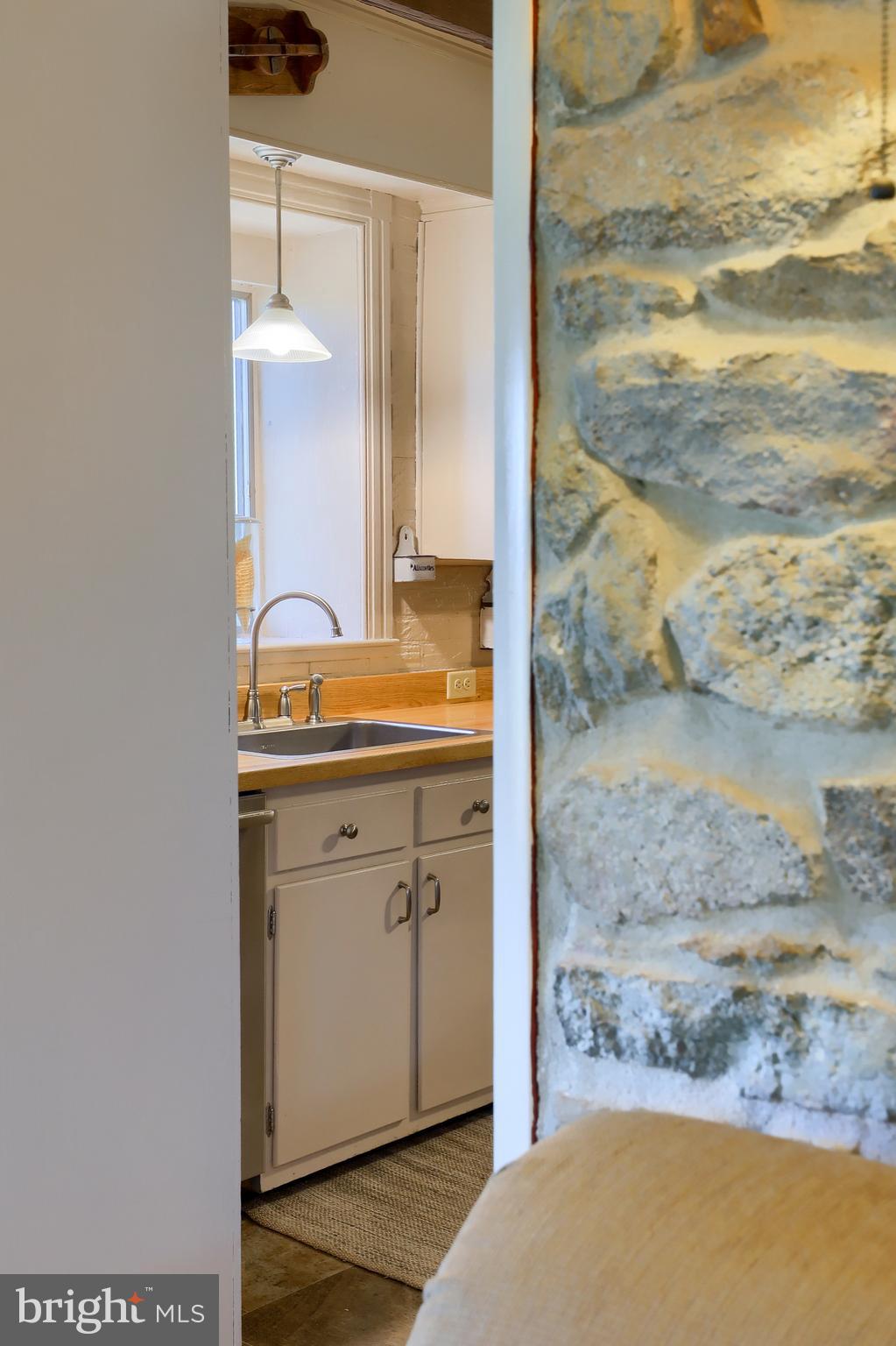 ROCKY RIDGE - Residential