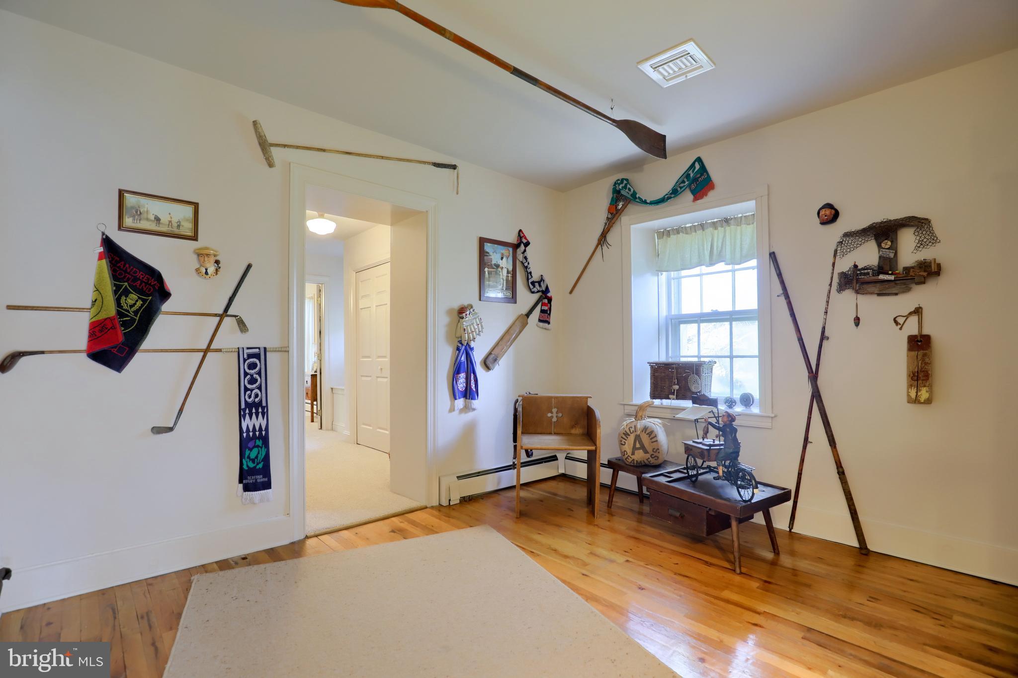 ROCKY RIDGE - Residential