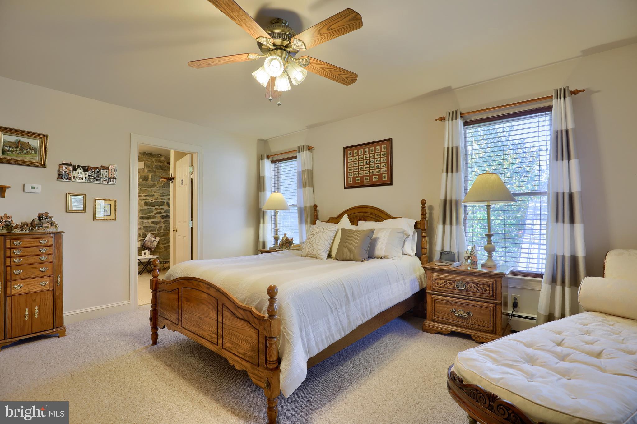 ROCKY RIDGE - Residential