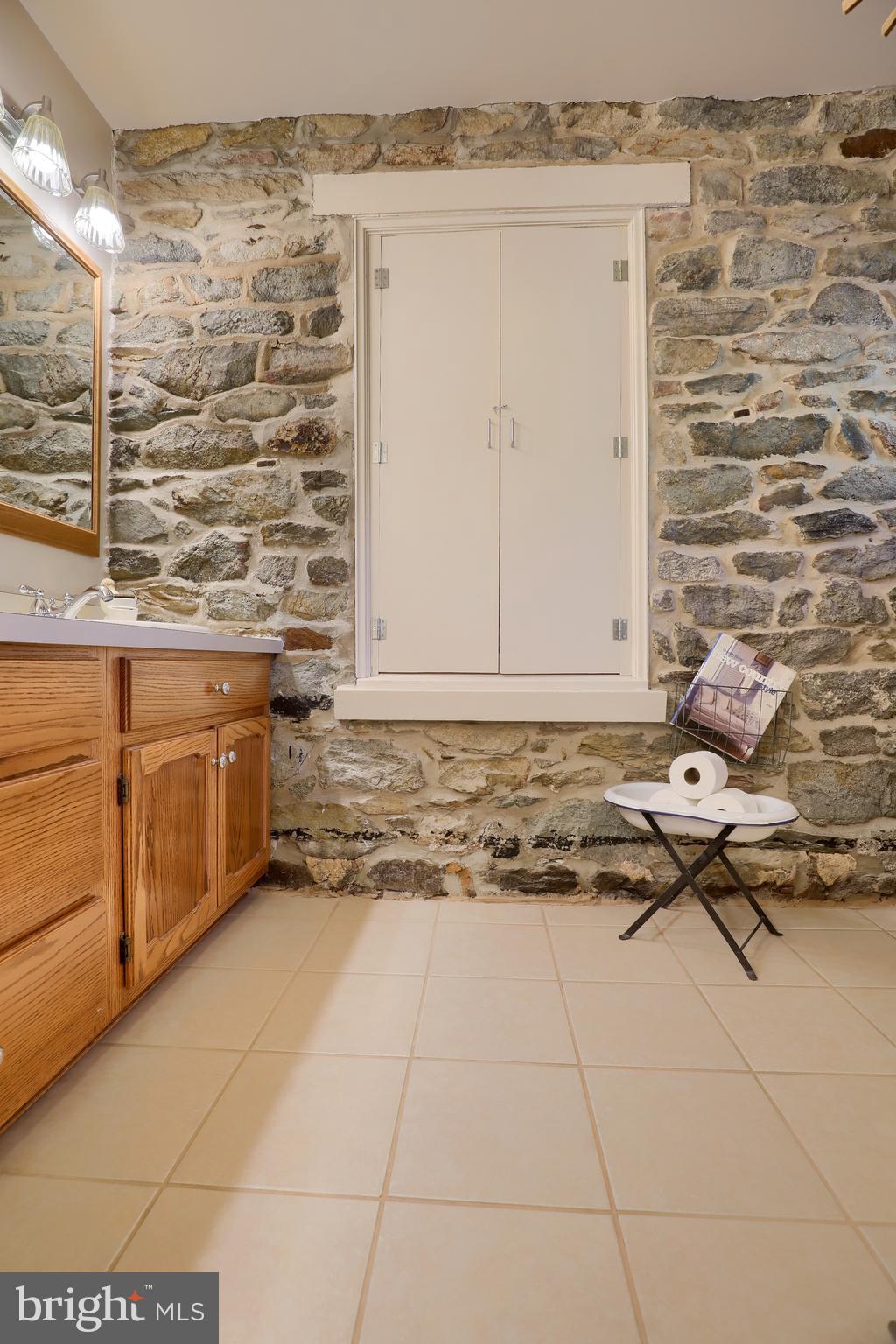 ROCKY RIDGE - Residential