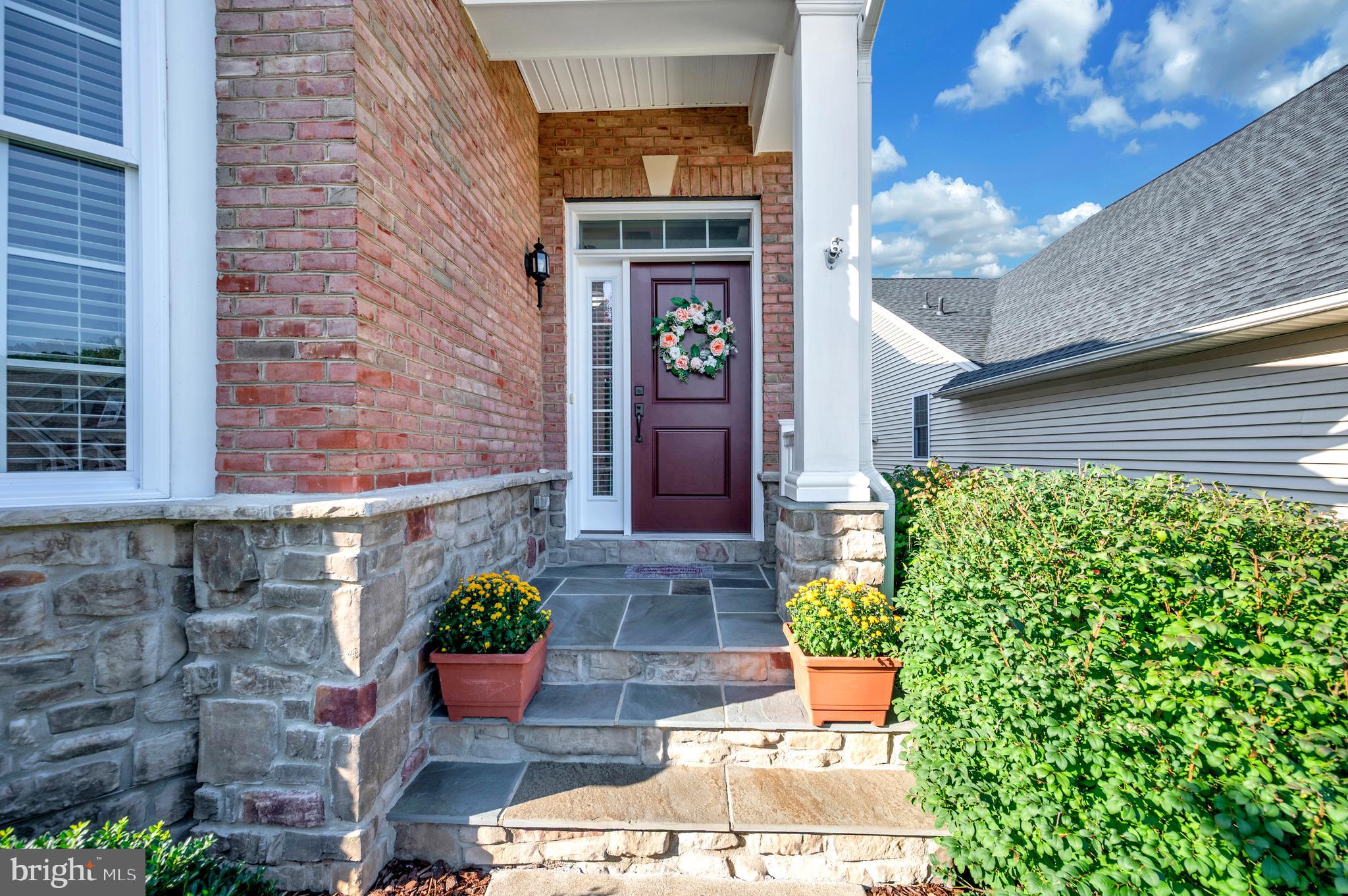 7822 GENERAL WRIGHT DRIVE
